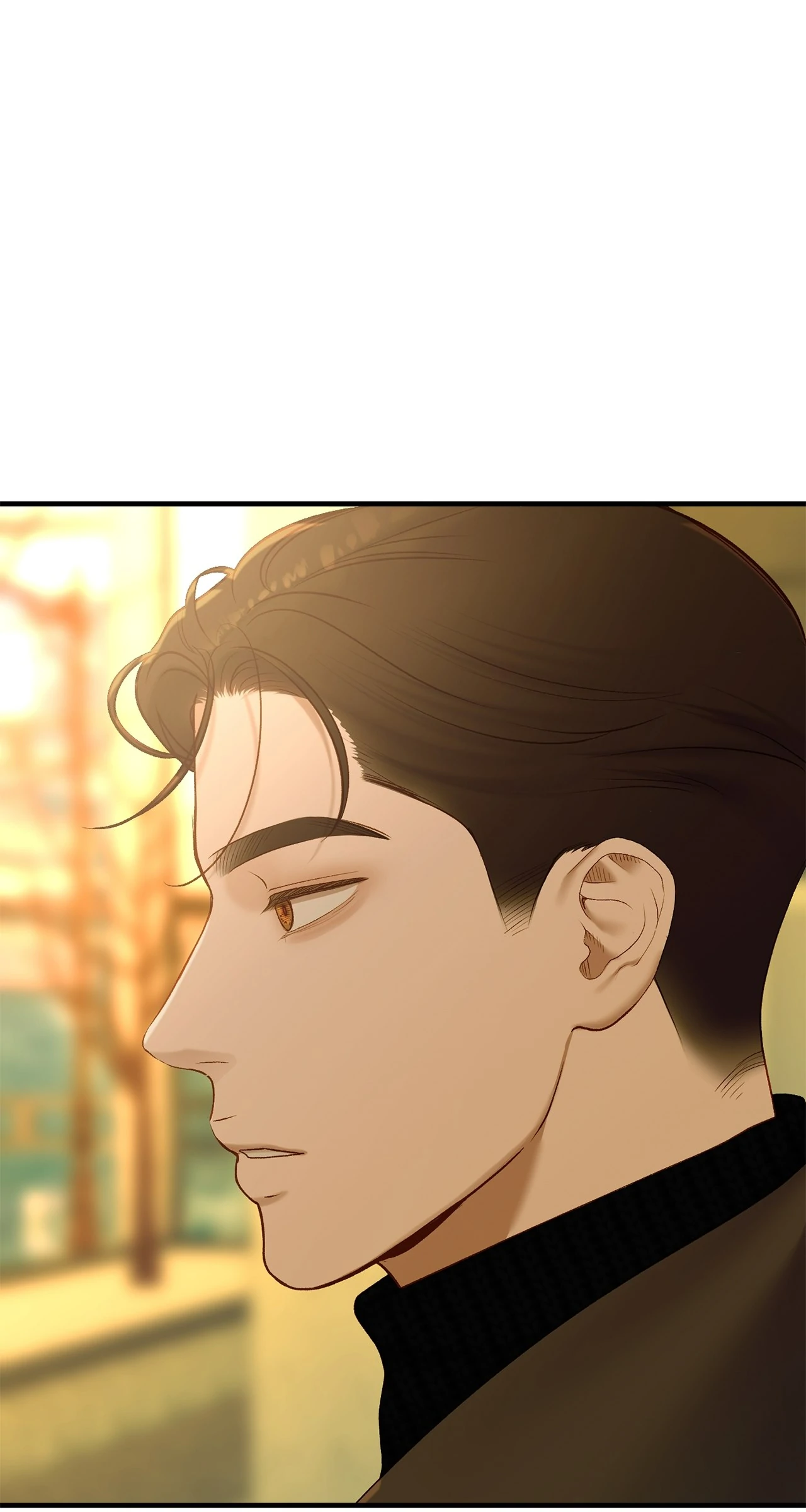 Even though you know it’s crazy Chapter 47 - Page 78