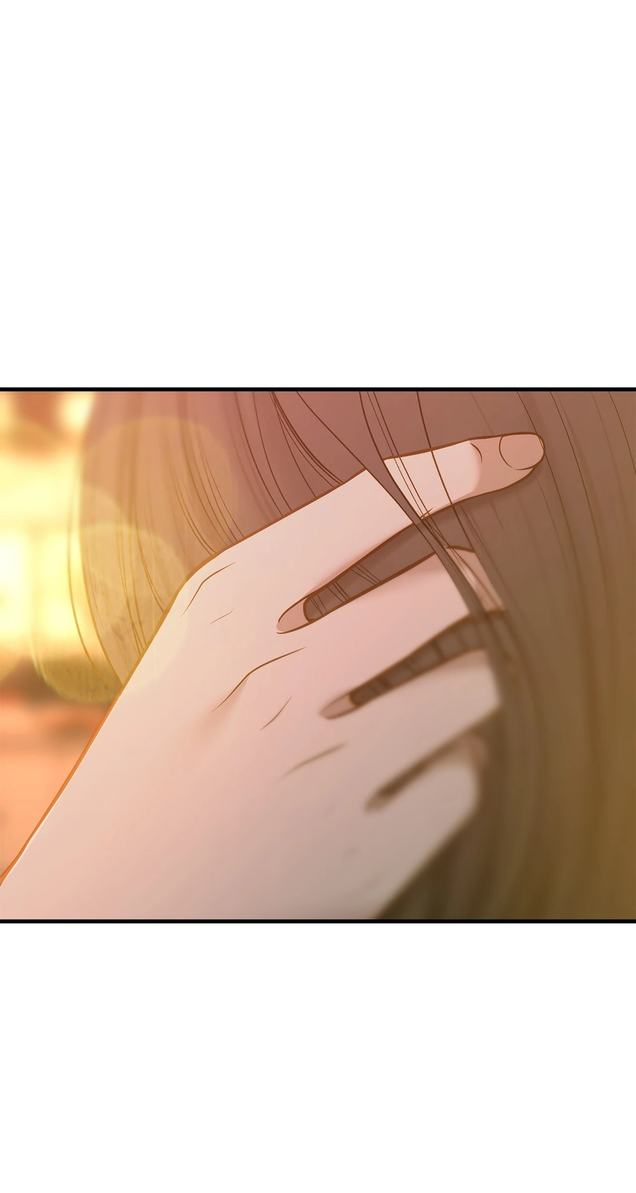 Even though you know it’s crazy Chapter 47 - Page 80