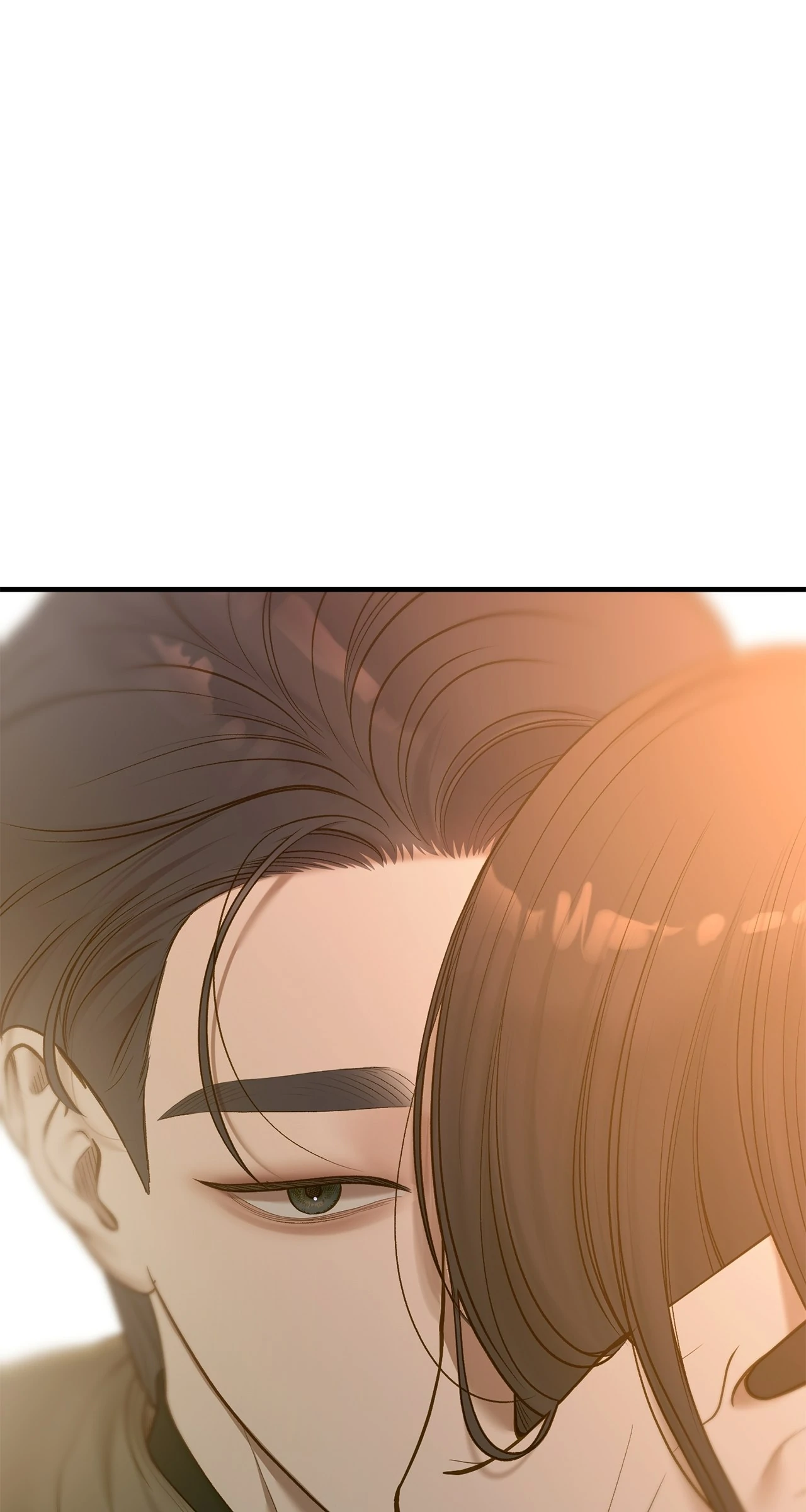 Even though you know it’s crazy Chapter 47 - Page 83