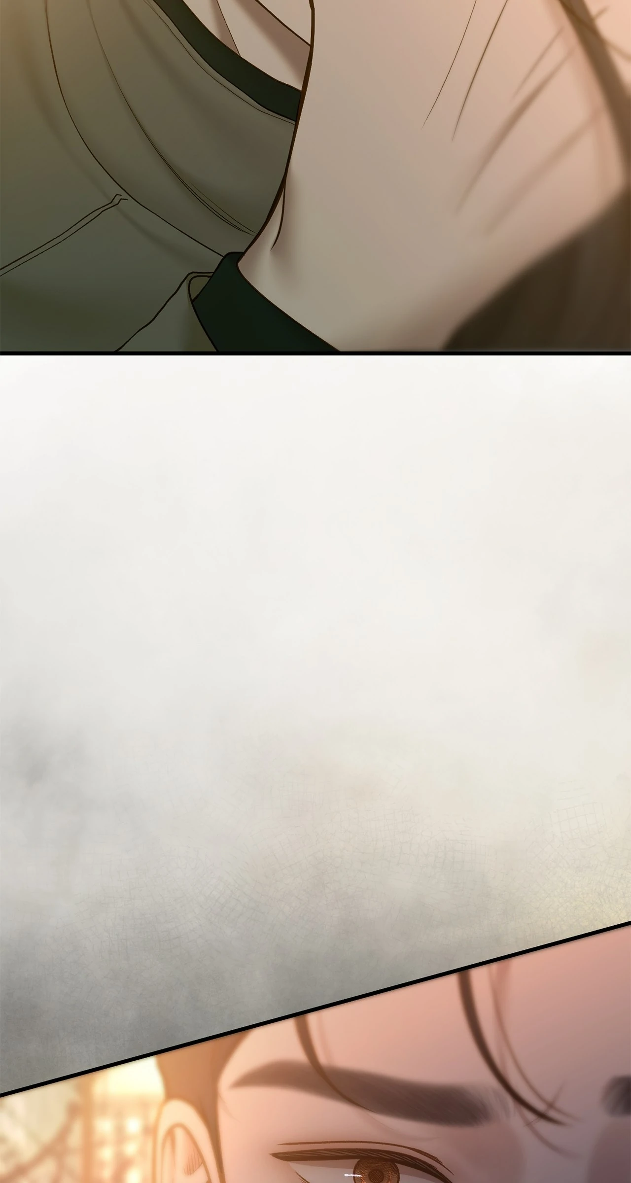 Even though you know it’s crazy Chapter 47 - Page 84