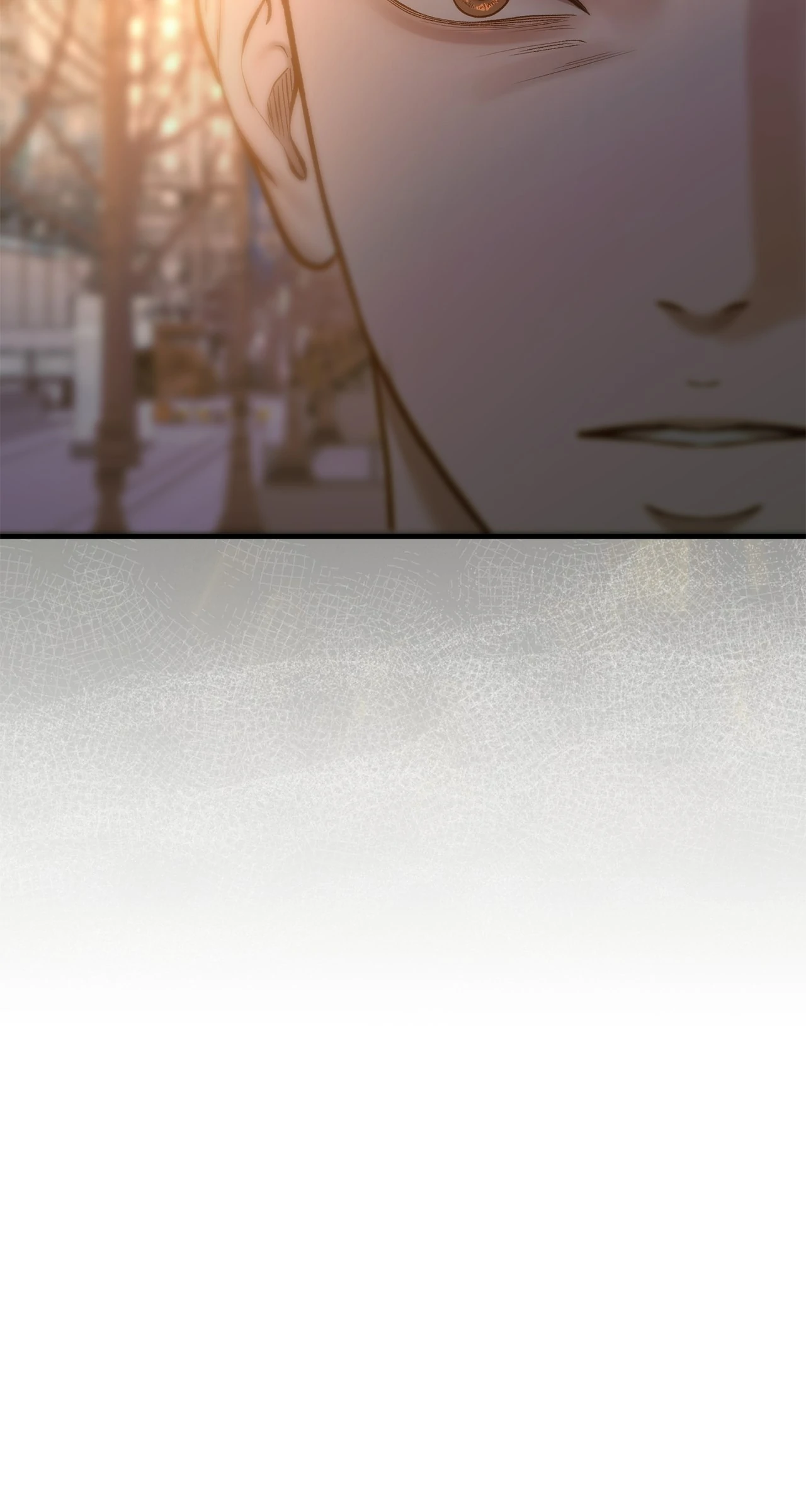 Even though you know it’s crazy Chapter 47 - Page 85