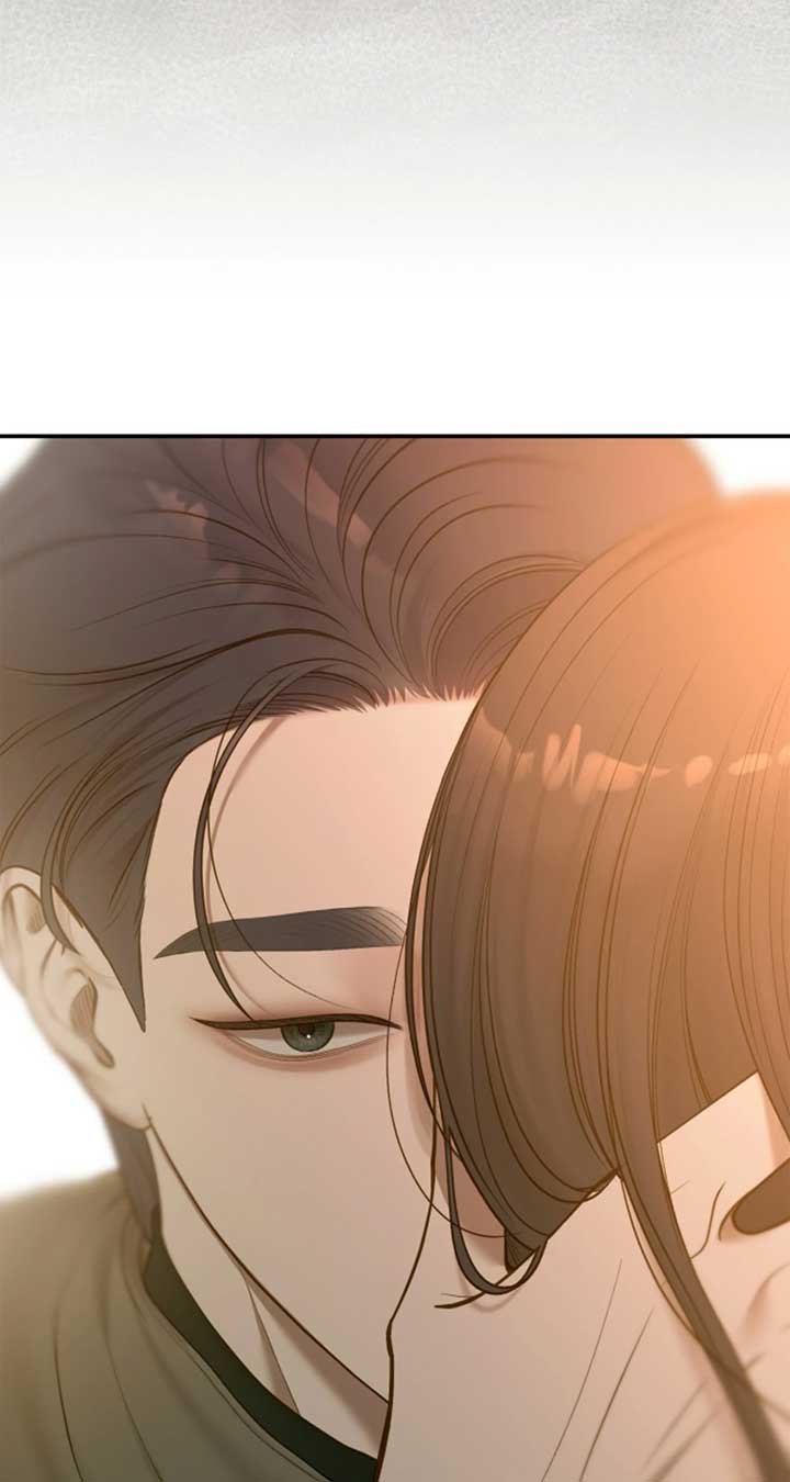 Even though you know it’s crazy Chapter 48 - Page 4