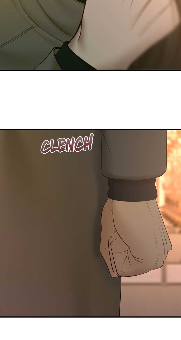 Even though you know it’s crazy Chapter 48 - Page 5