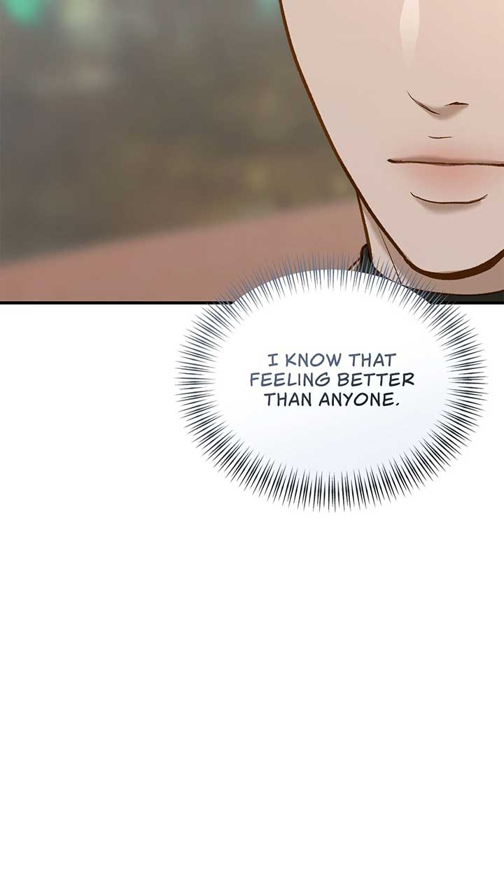 Even though you know it’s crazy Chapter 48 - Page 34