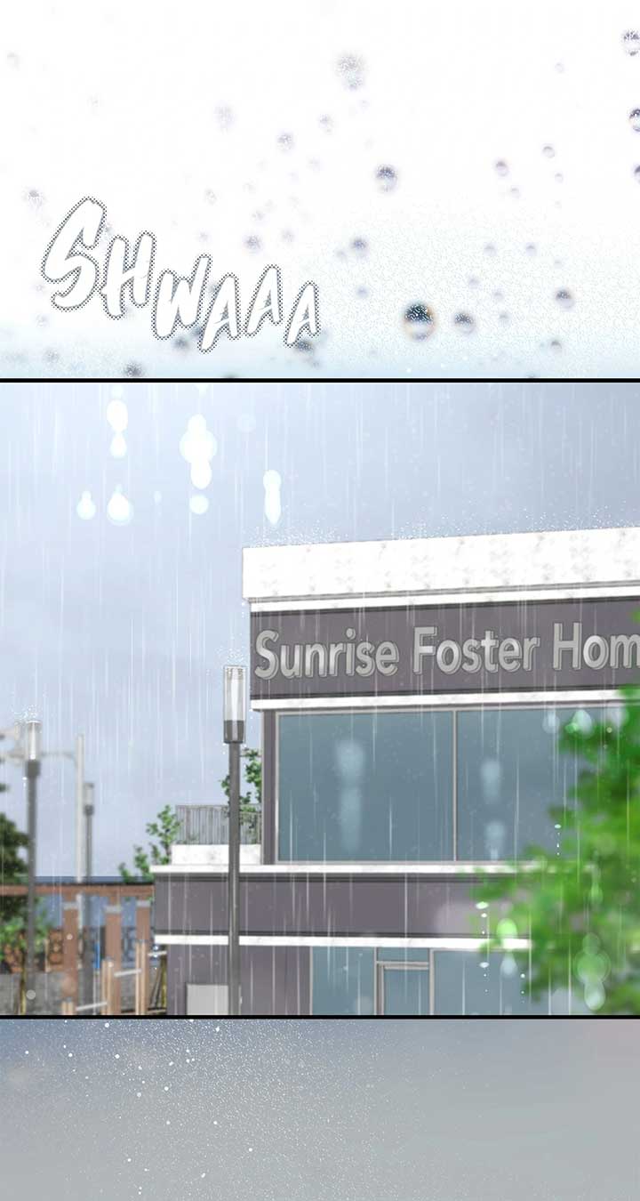 Even though you know it’s crazy Chapter 48 - Page 35