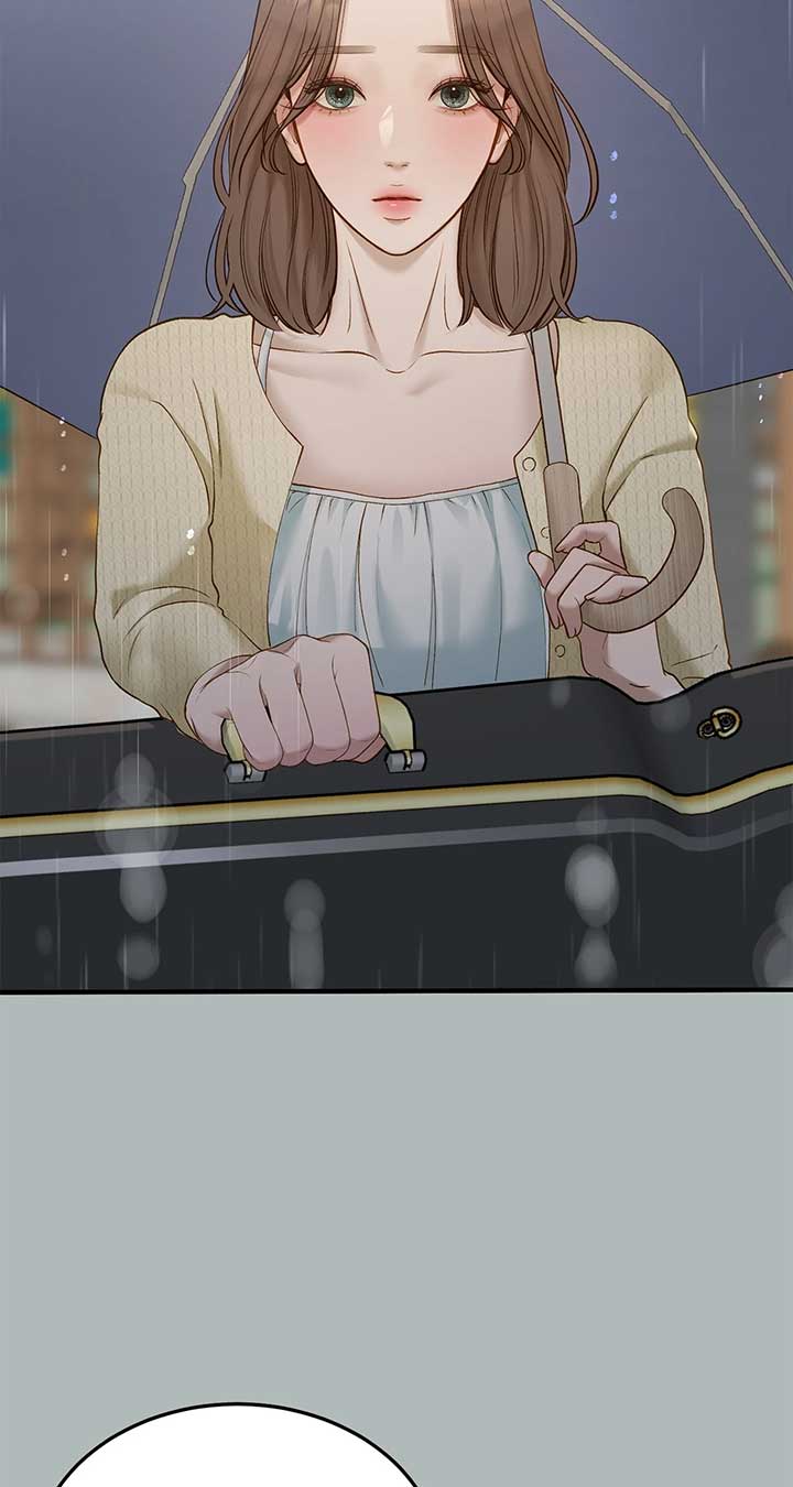 Even though you know it’s crazy Chapter 48 - Page 39