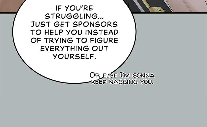 Even though you know it’s crazy Chapter 48 - Page 42