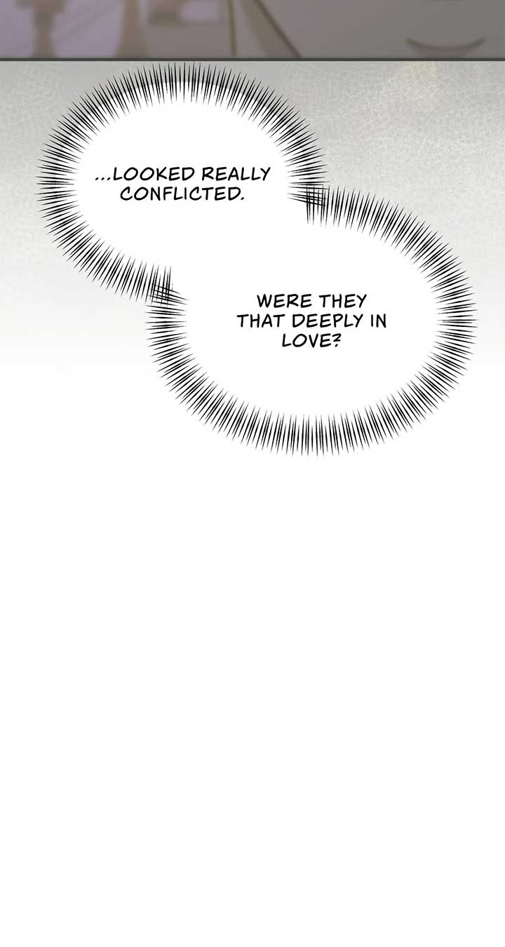 Even though you know it’s crazy Chapter 48 - Page 46