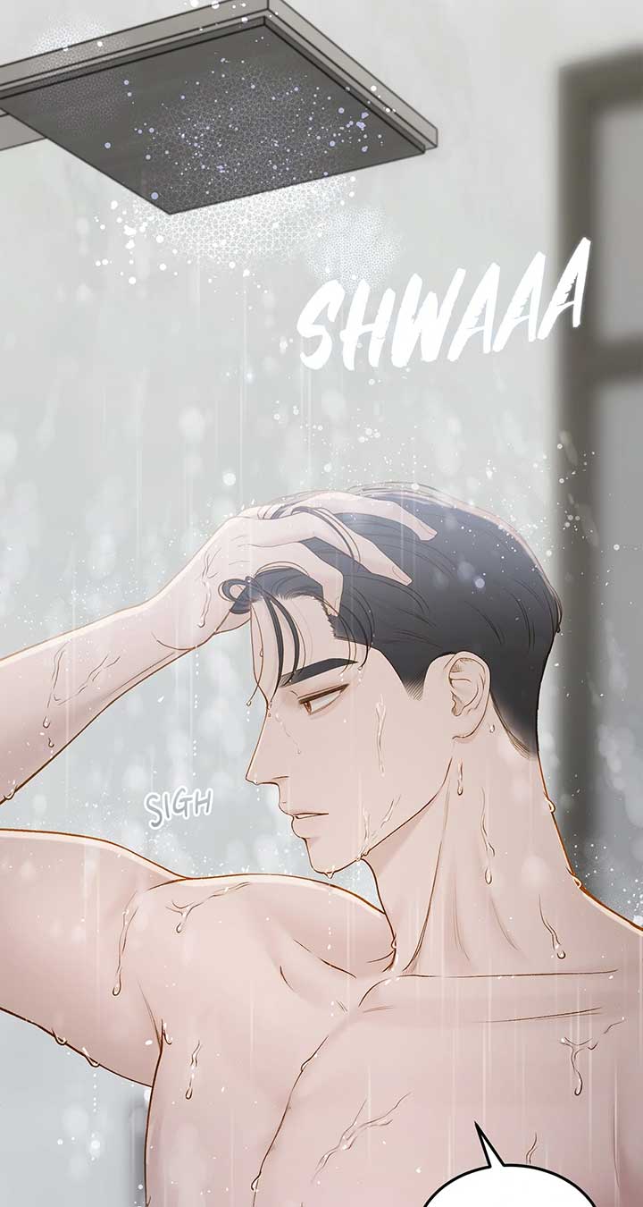 Even though you know it’s crazy Chapter 48 - Page 50