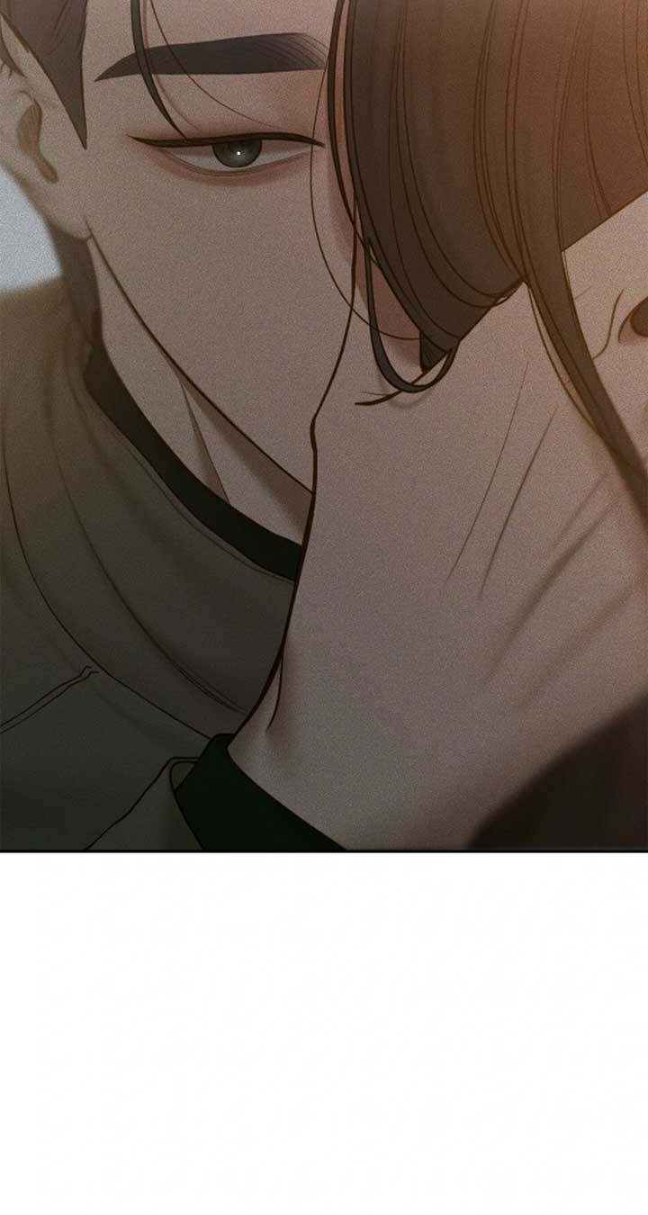 Even though you know it’s crazy Chapter 48 - Page 52