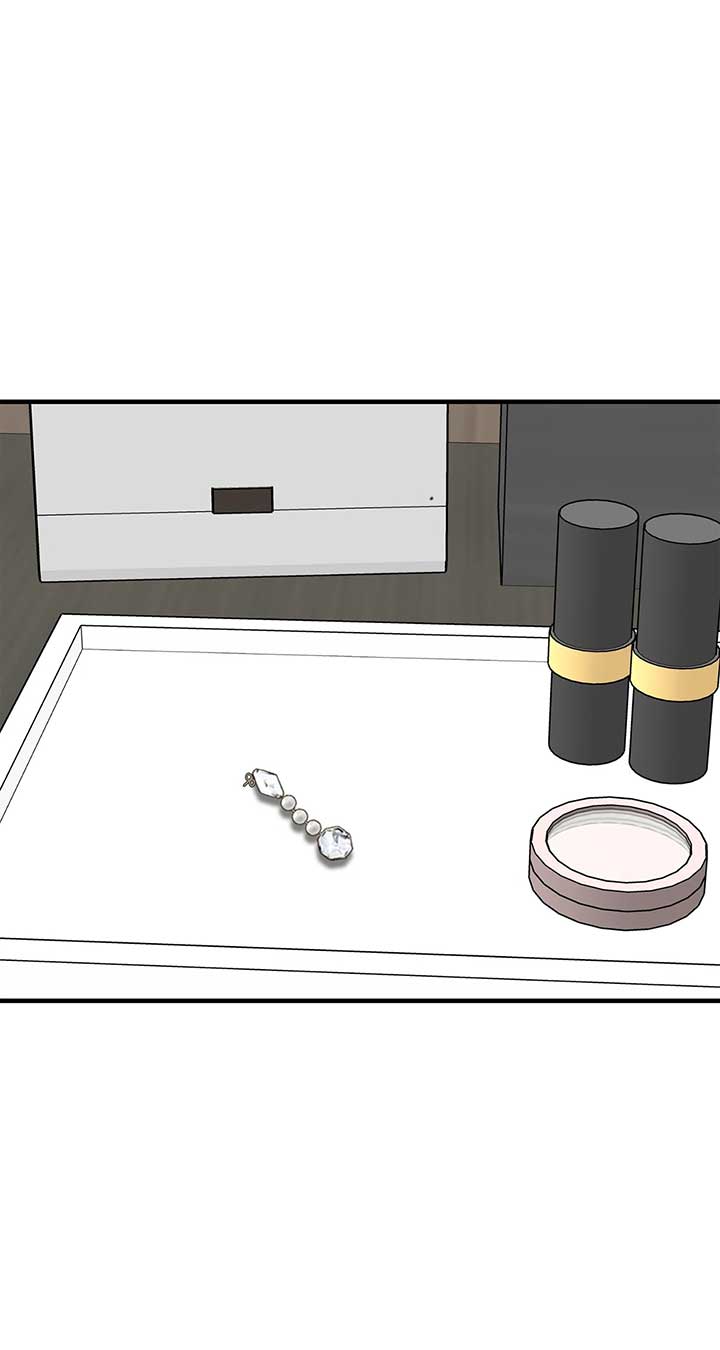 Even though you know it’s crazy Chapter 48 - Page 56