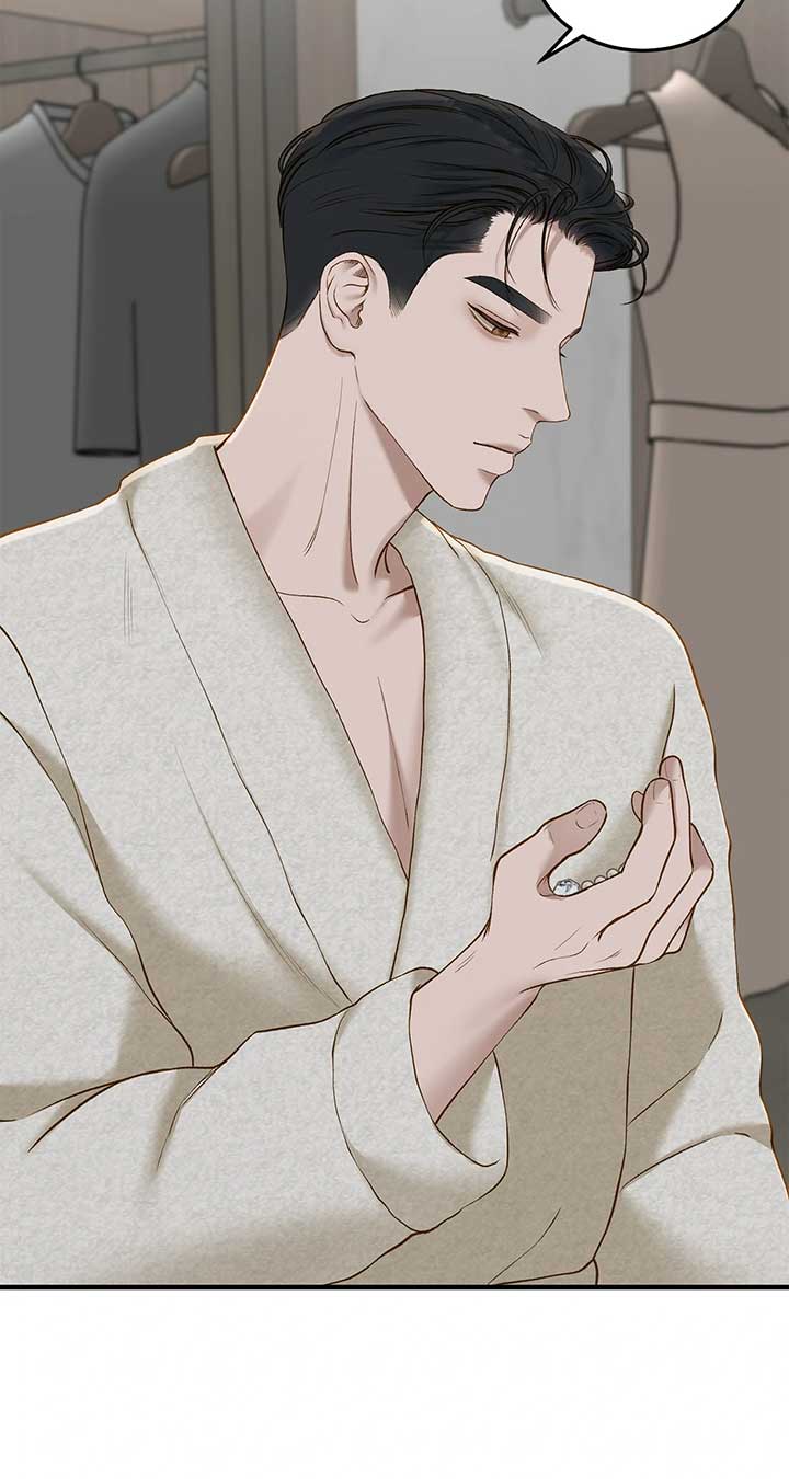 Even though you know it’s crazy Chapter 48 - Page 58