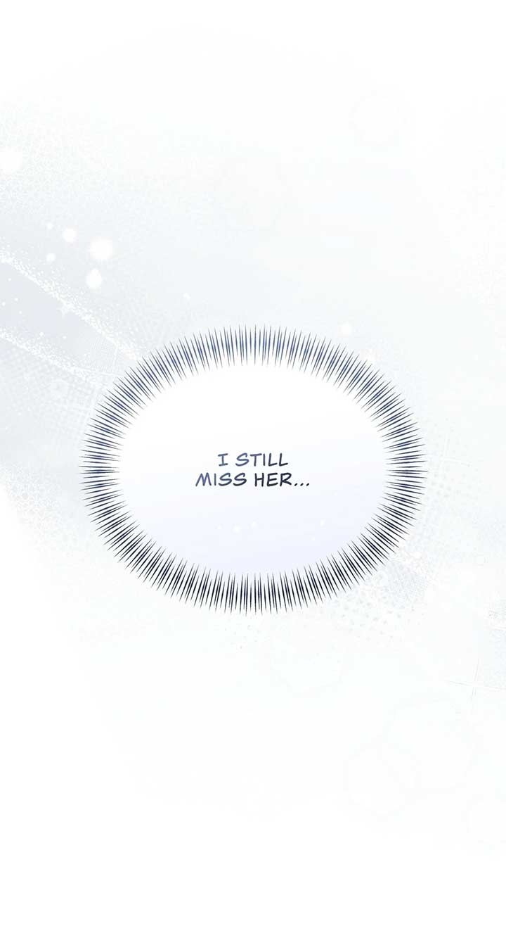 Even though you know it’s crazy Chapter 48 - Page 60