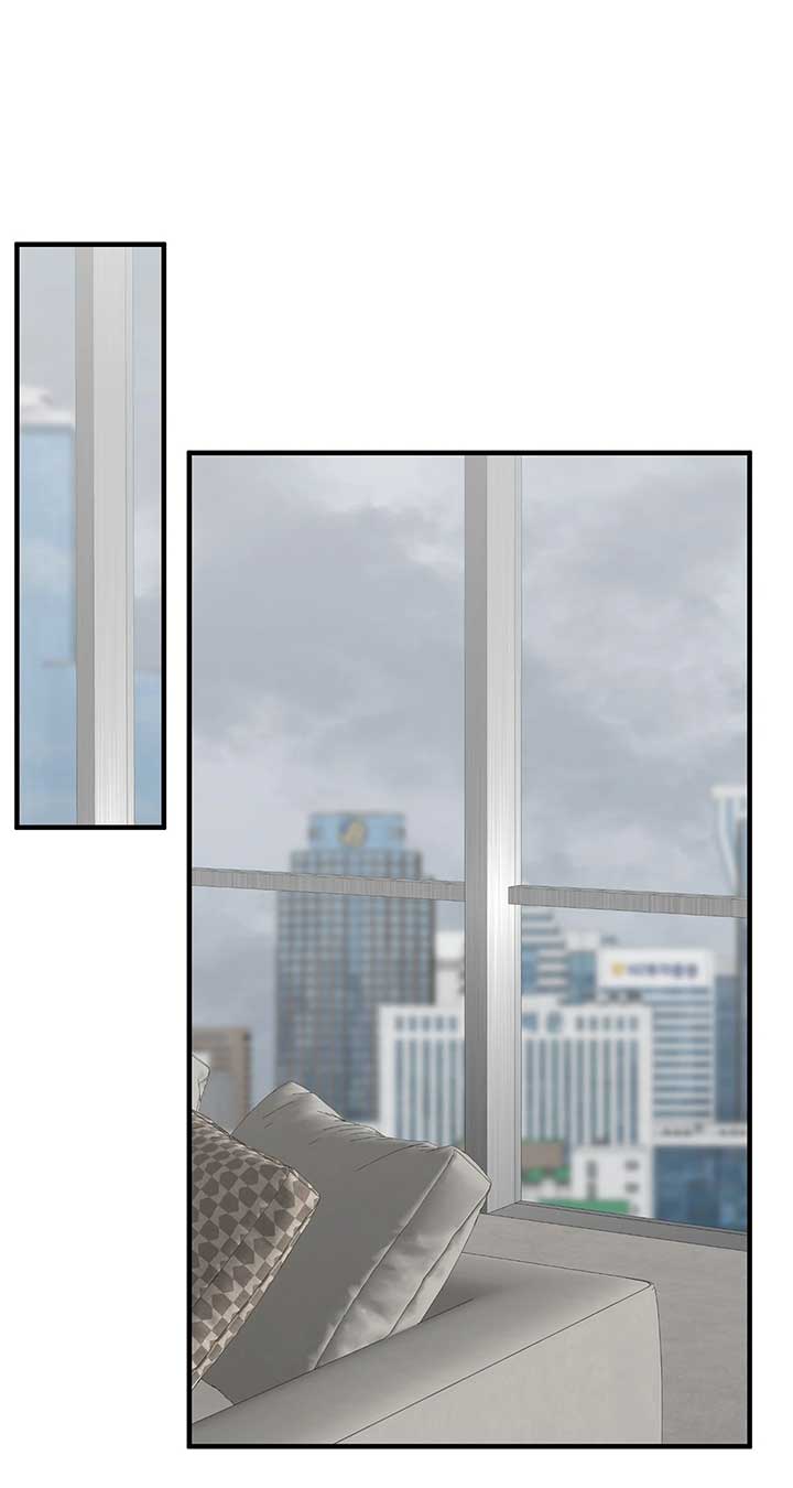 Even though you know it’s crazy Chapter 48 - Page 62