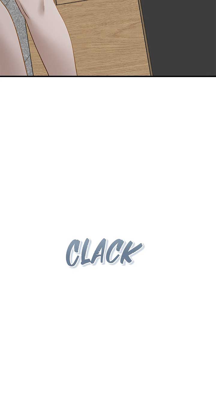 Even though you know it’s crazy Chapter 48 - Page 69