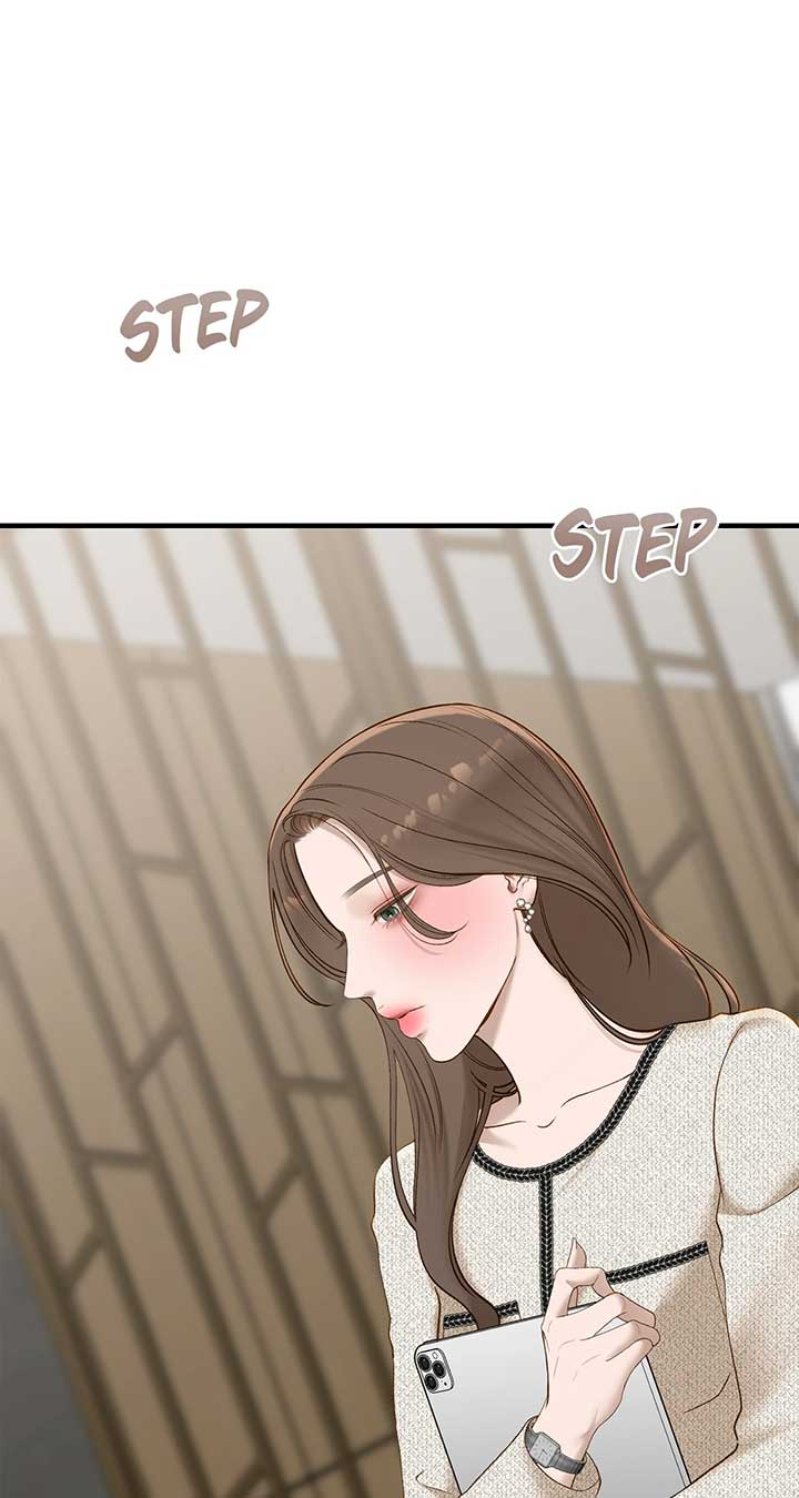 Even though you know it’s crazy Chapter 48 - Page 71