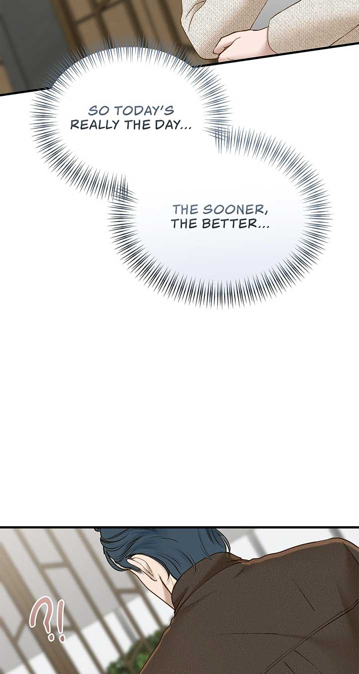 Even though you know it’s crazy Chapter 48 - Page 72