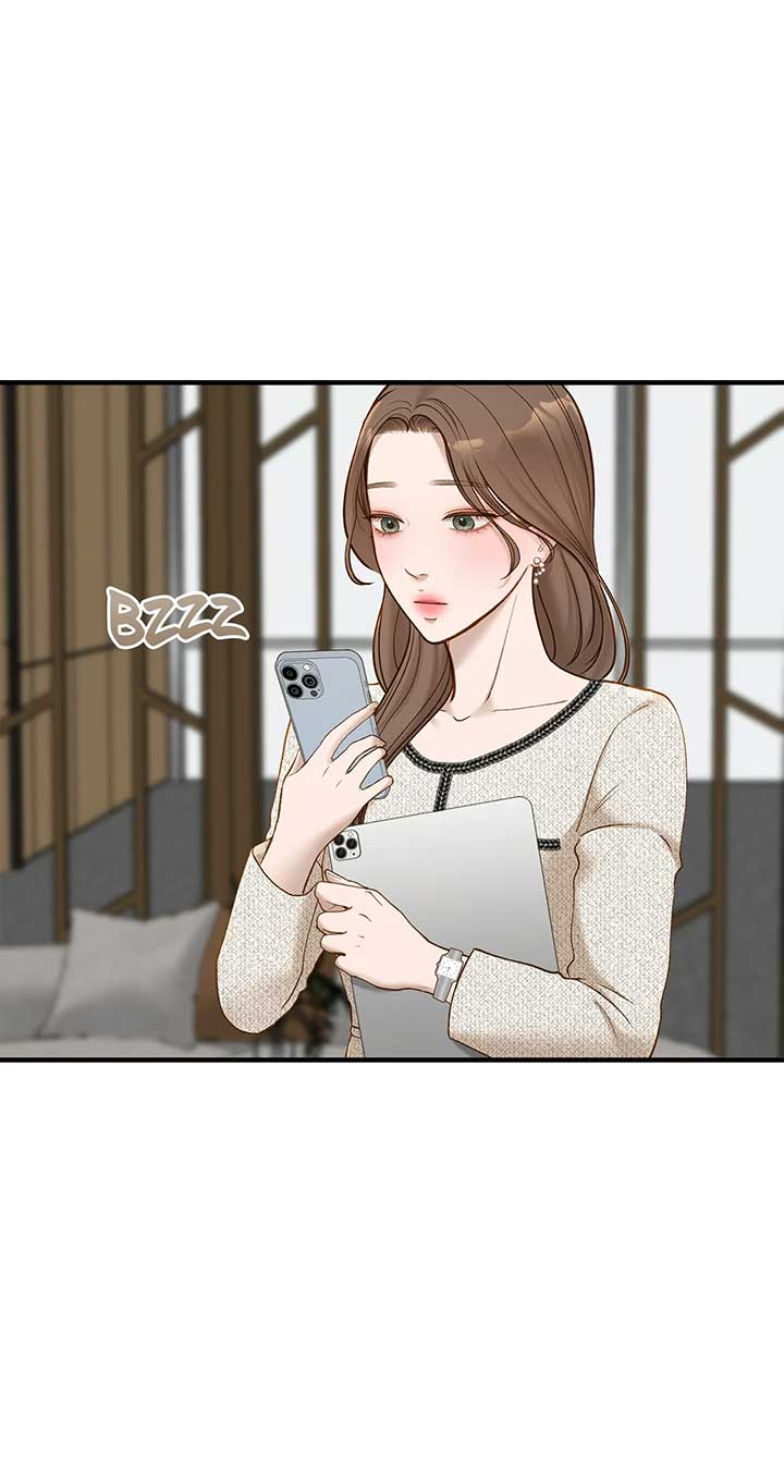 Even though you know it’s crazy Chapter 48 - Page 78