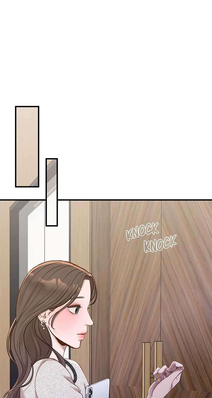 Even though you know it’s crazy Chapter 48 - Page 82