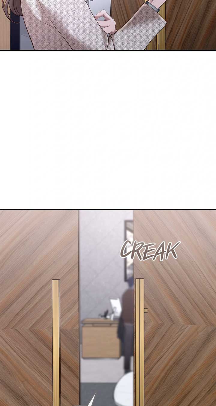 Even though you know it’s crazy Chapter 48 - Page 83