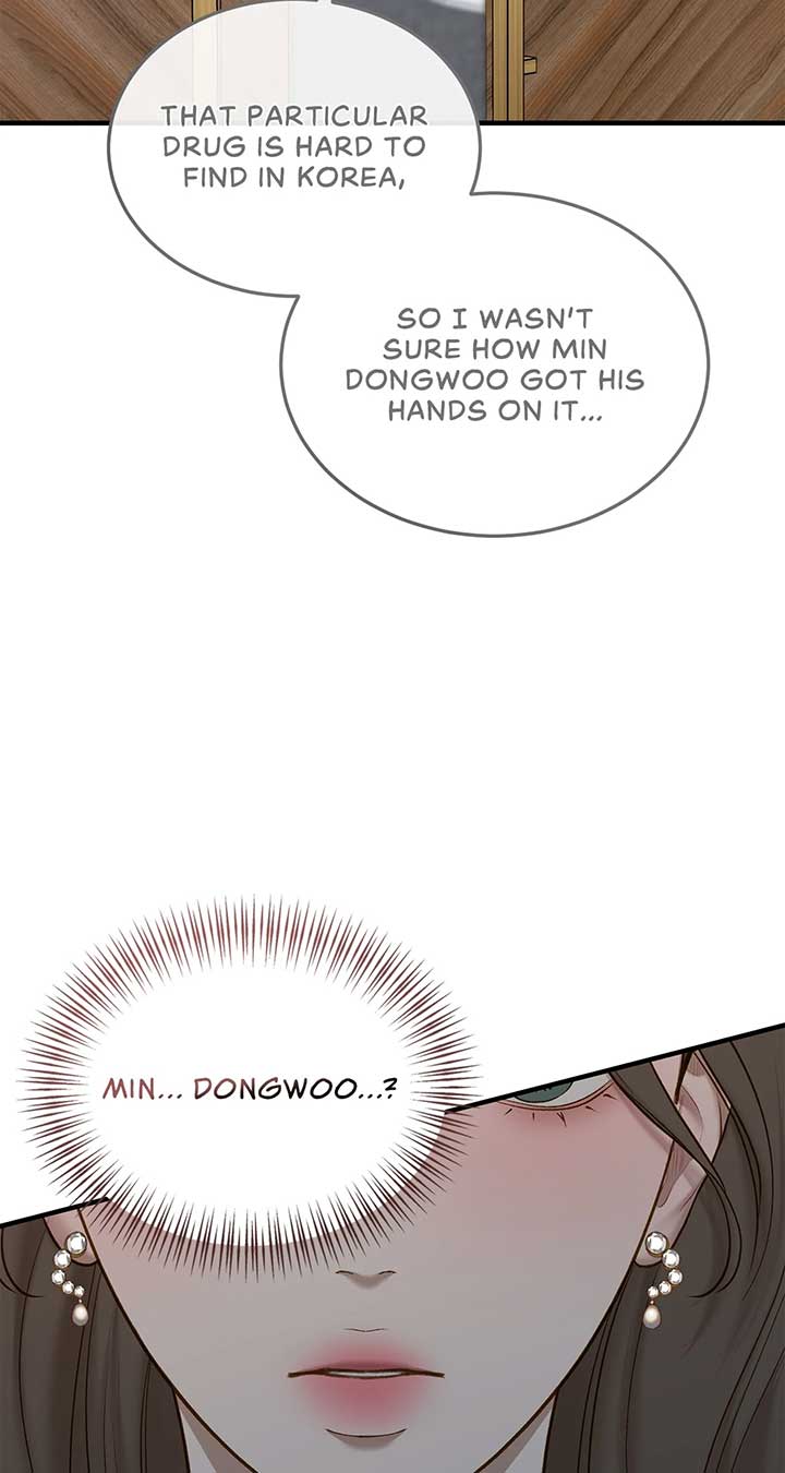 Even though you know it’s crazy Chapter 48 - Page 84