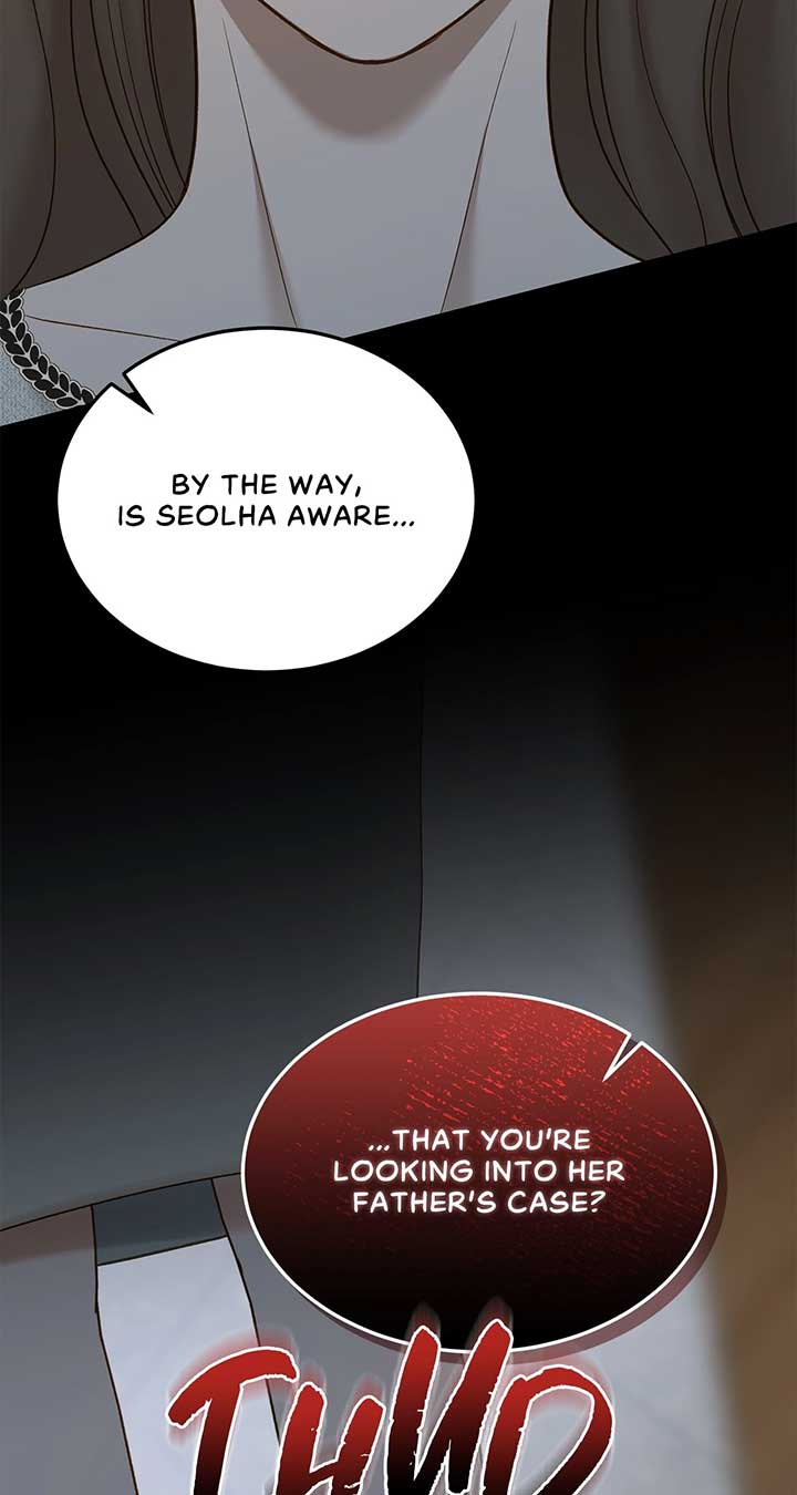 Even though you know it’s crazy Chapter 48 - Page 85