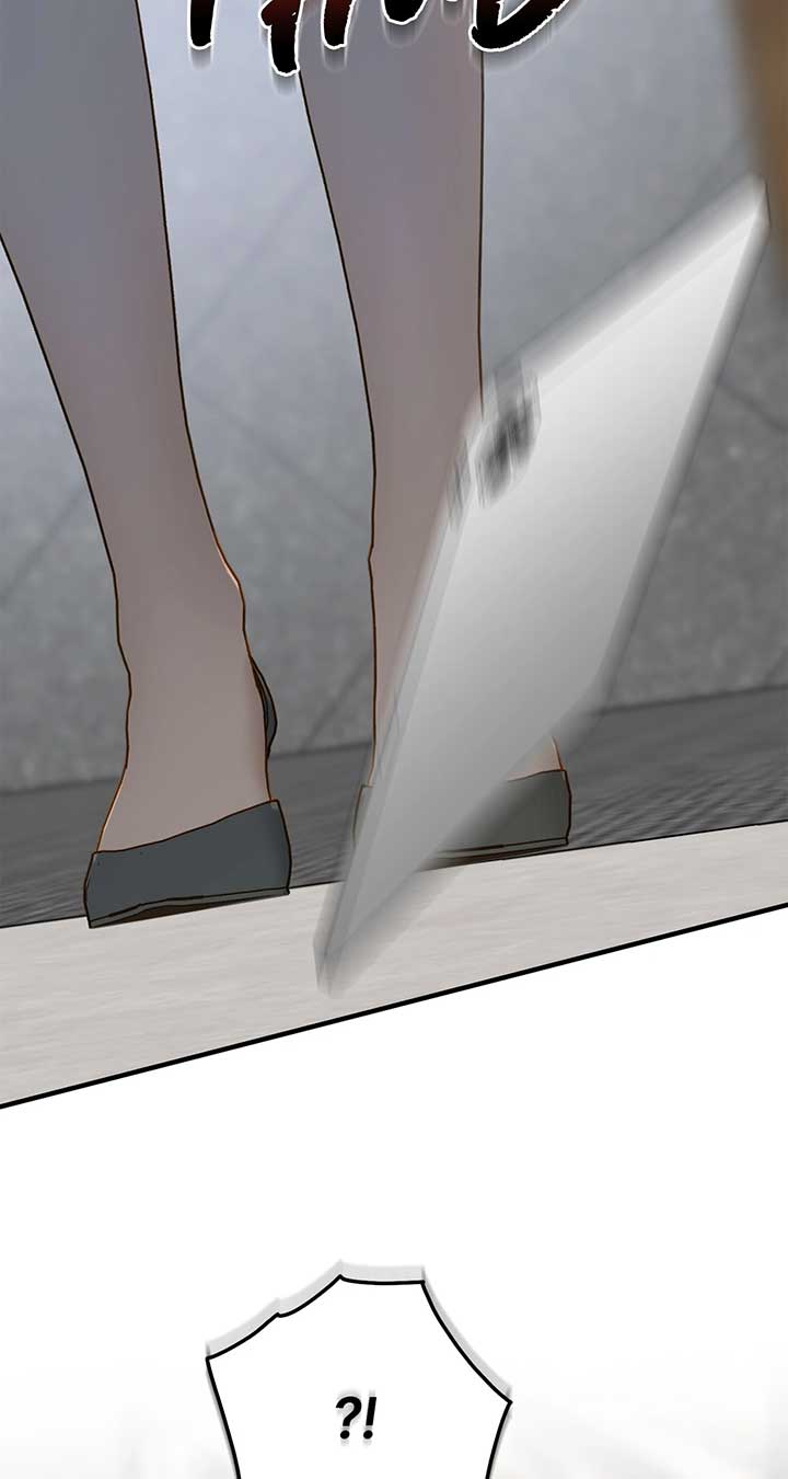 Even though you know it’s crazy Chapter 48 - Page 86