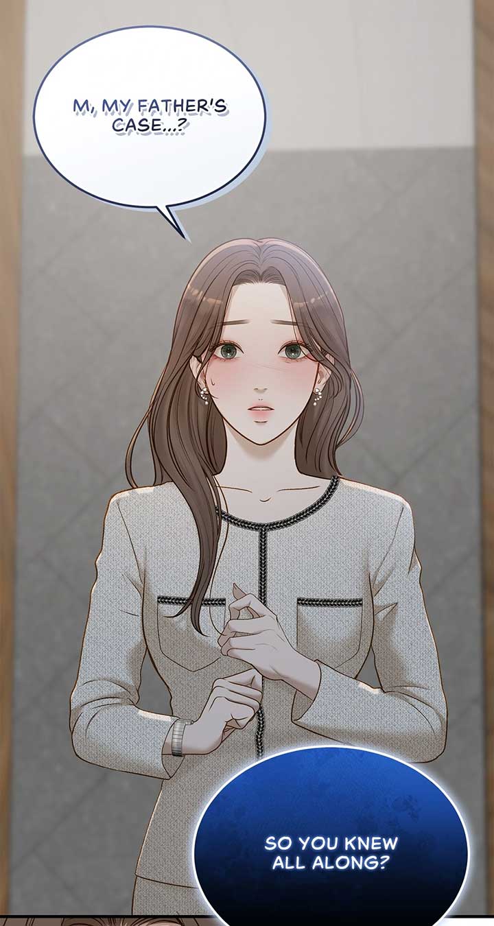 Even though you know it’s crazy Chapter 48 - Page 88