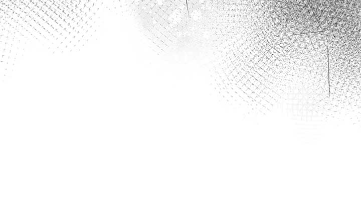 Even though you know it’s crazy Chapter 48 - Page 91