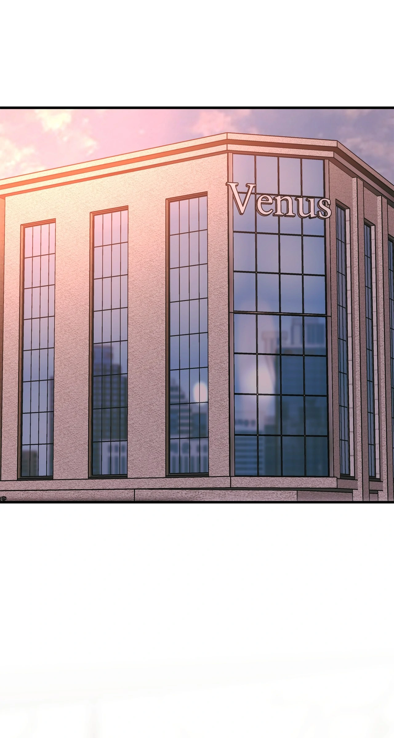 Even though you know it’s crazy Chapter 49 - Page 14