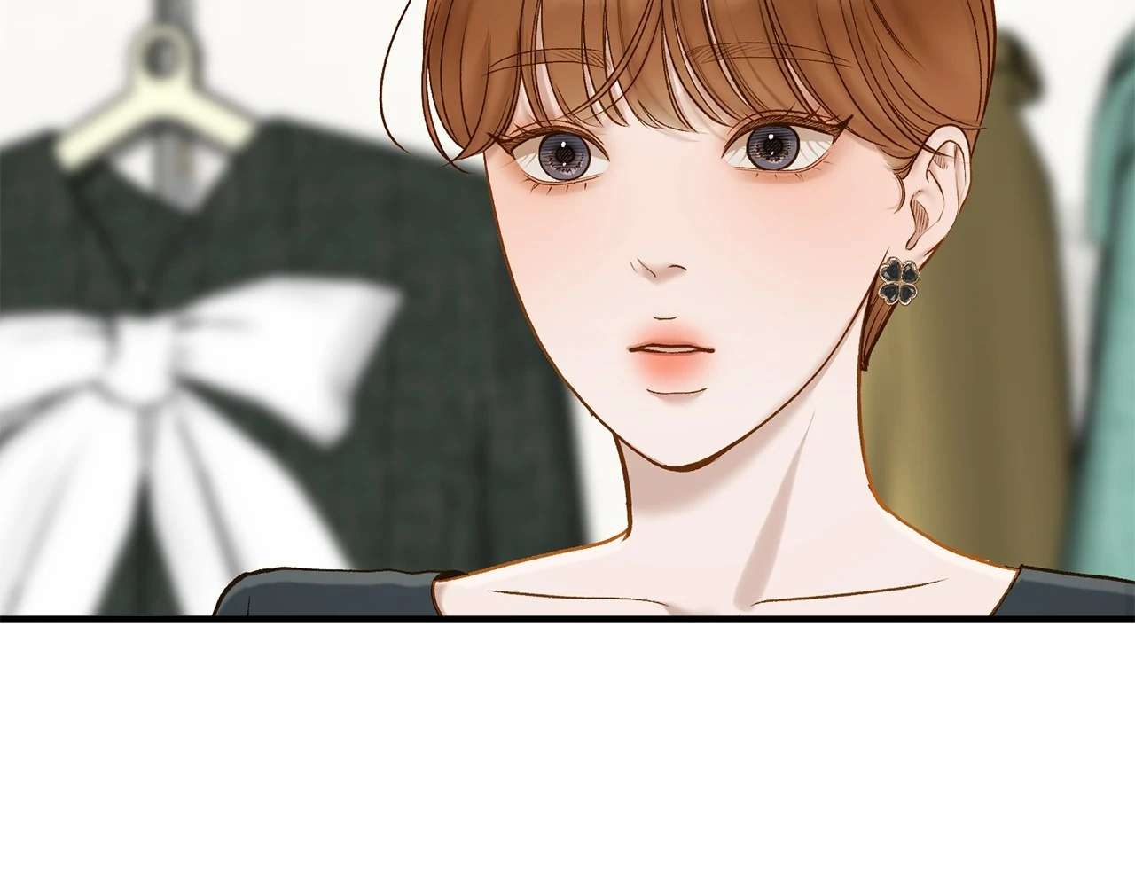 Even though you know it’s crazy Chapter 49 - Page 20