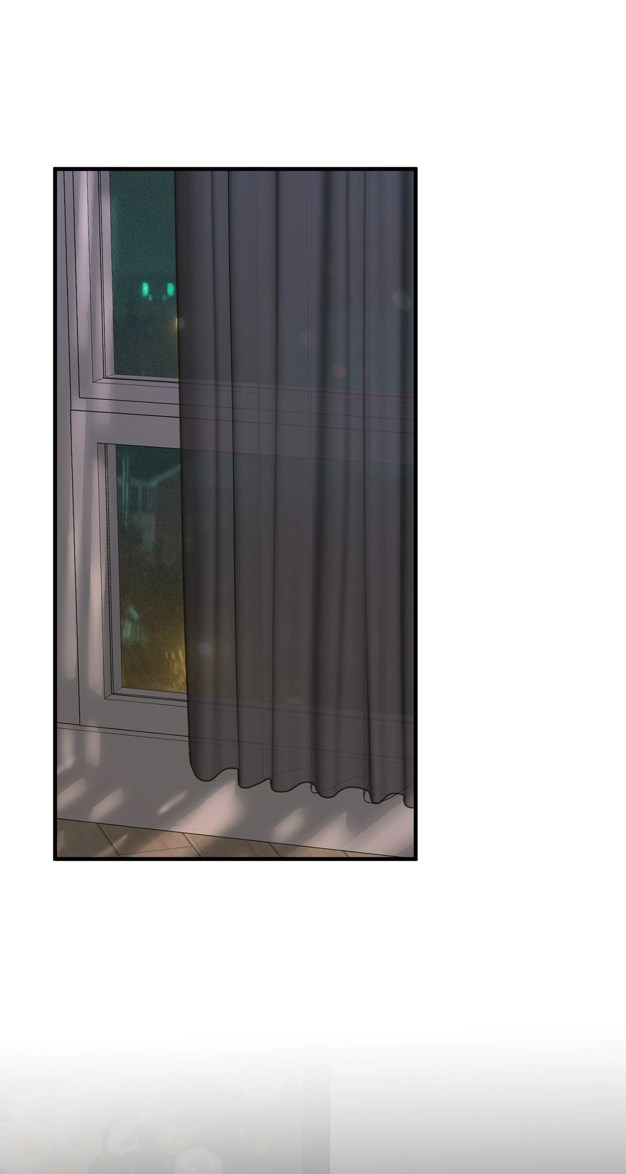 Even though you know it’s crazy Chapter 49 - Page 21