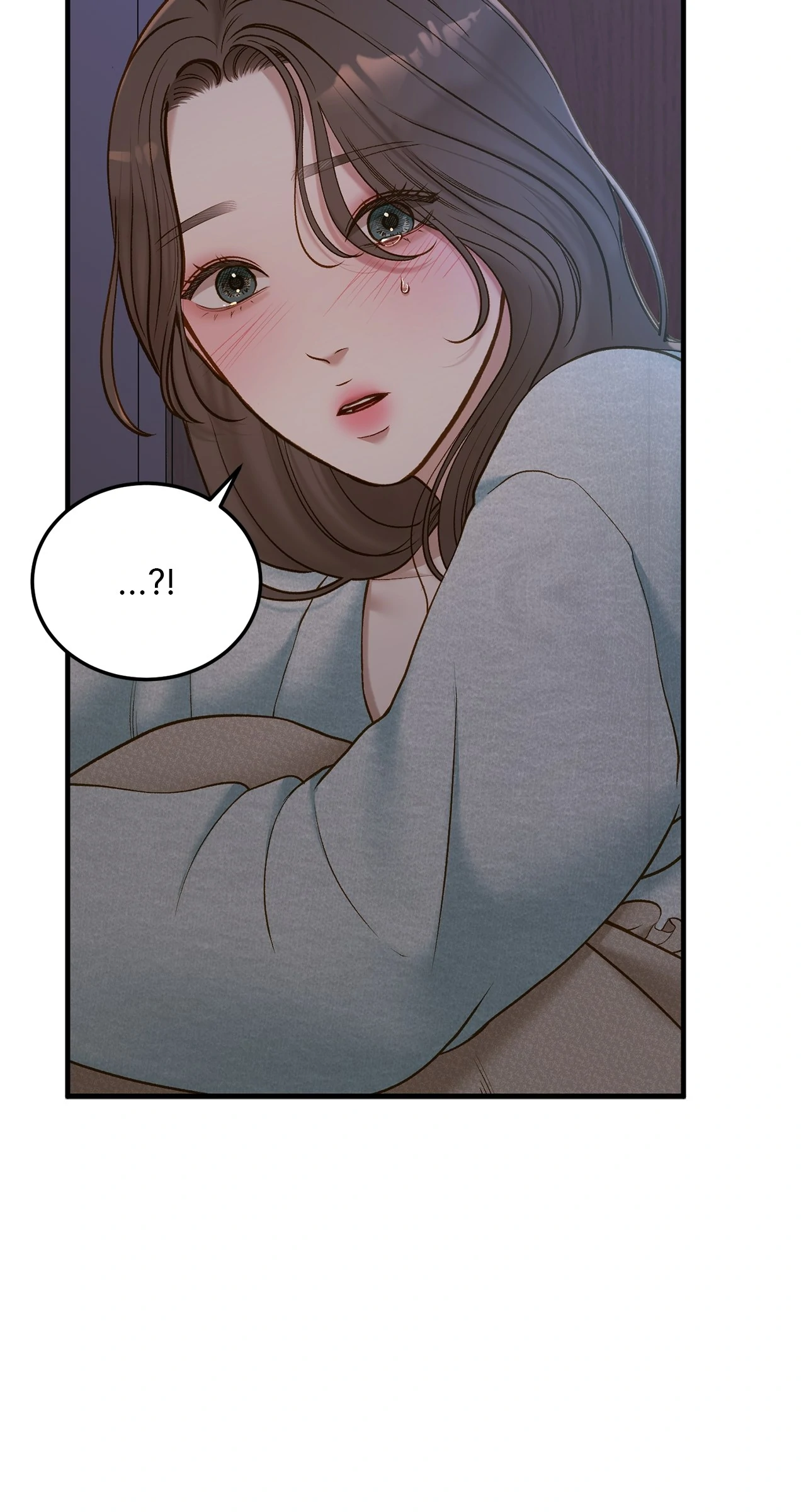 Even though you know it’s crazy Chapter 49 - Page 30