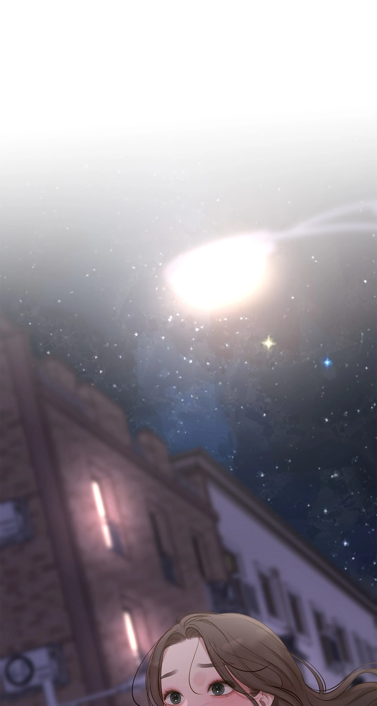 Even though you know it’s crazy Chapter 49 - Page 32