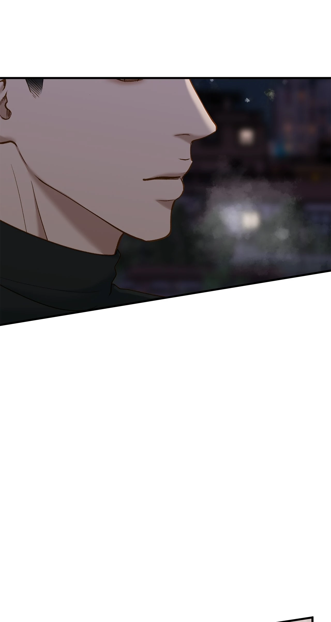 Even though you know it’s crazy Chapter 49 - Page 34