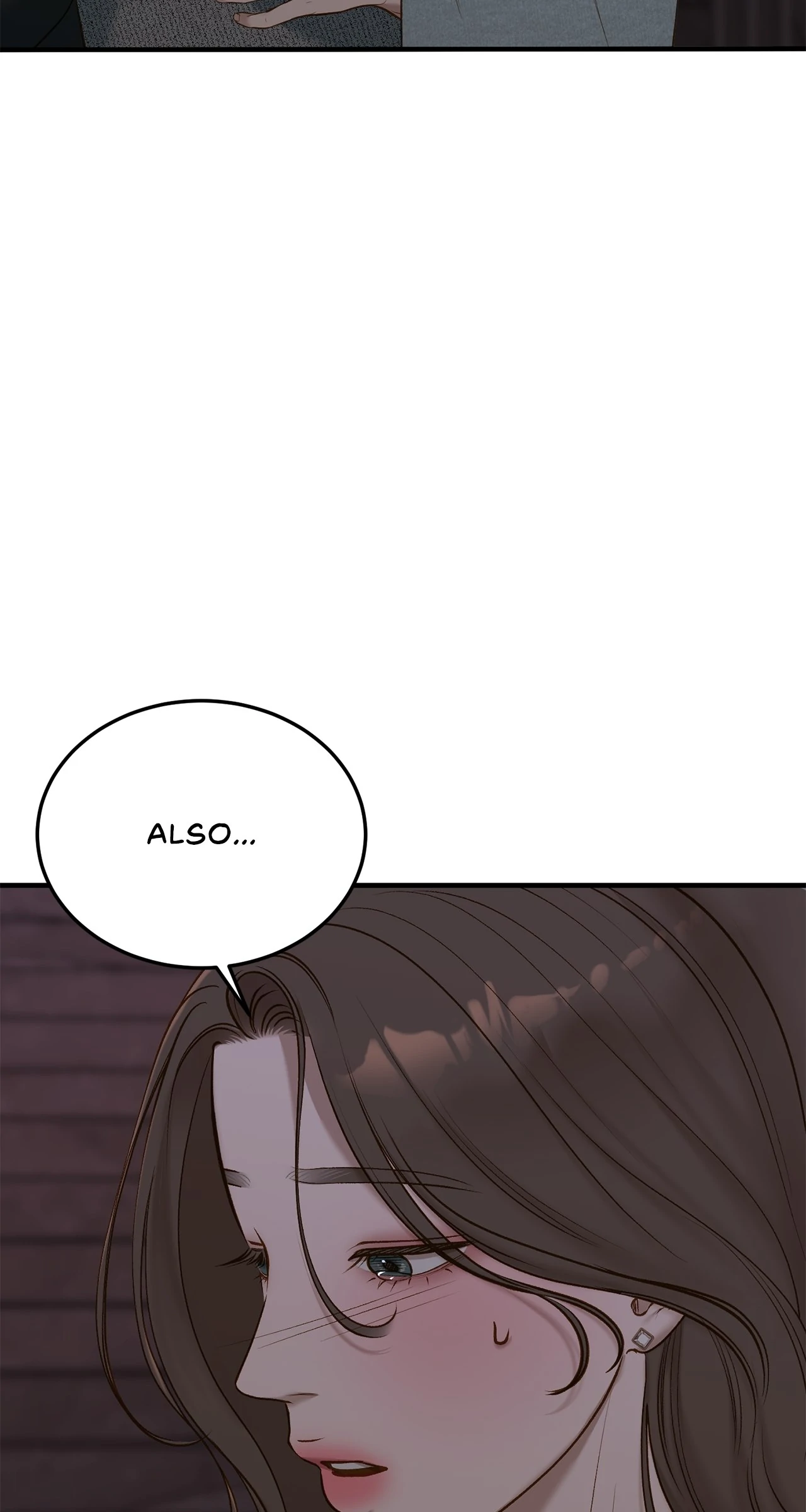 Even though you know it’s crazy Chapter 49 - Page 42