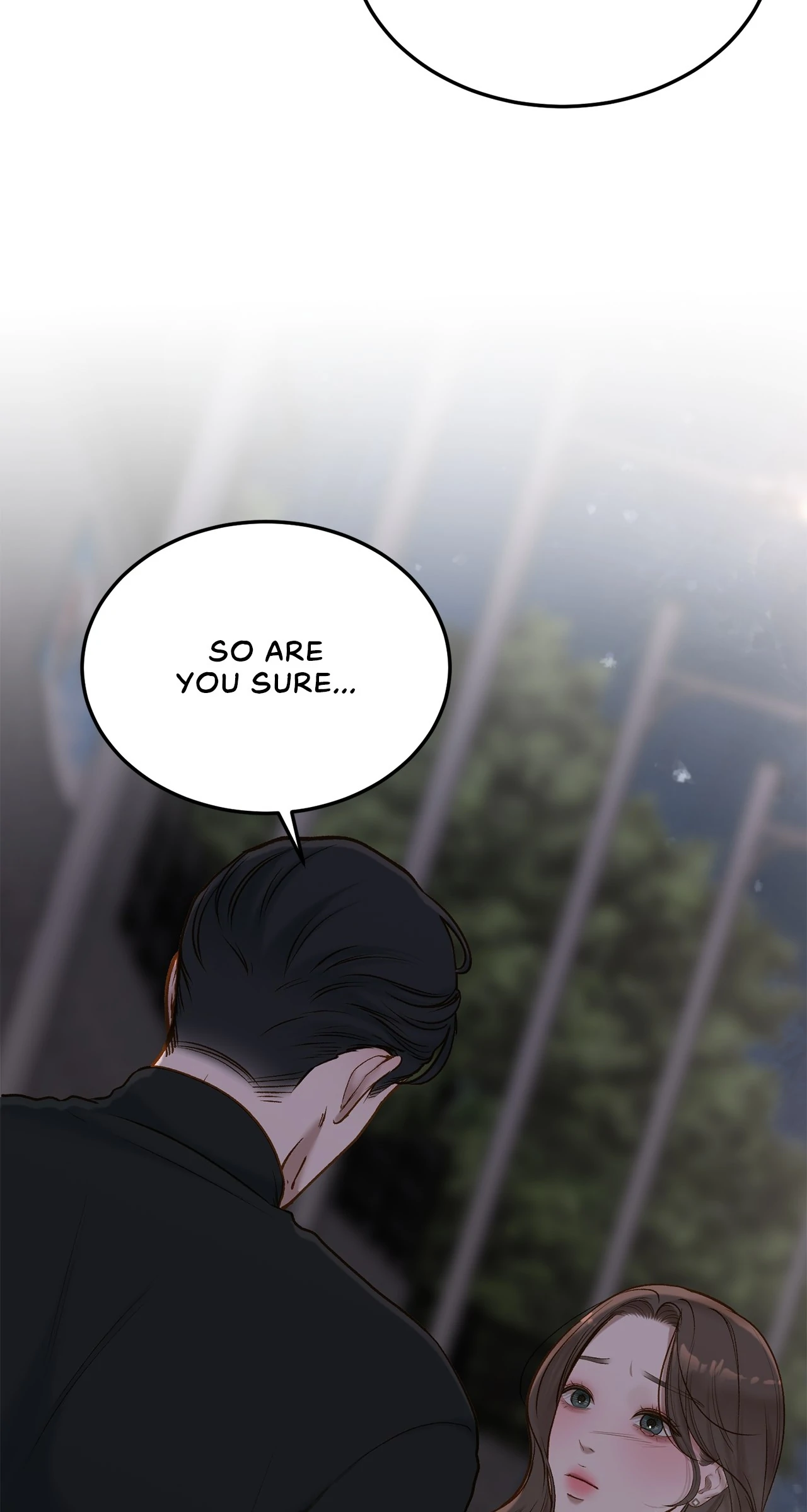 Even though you know it’s crazy Chapter 49 - Page 49