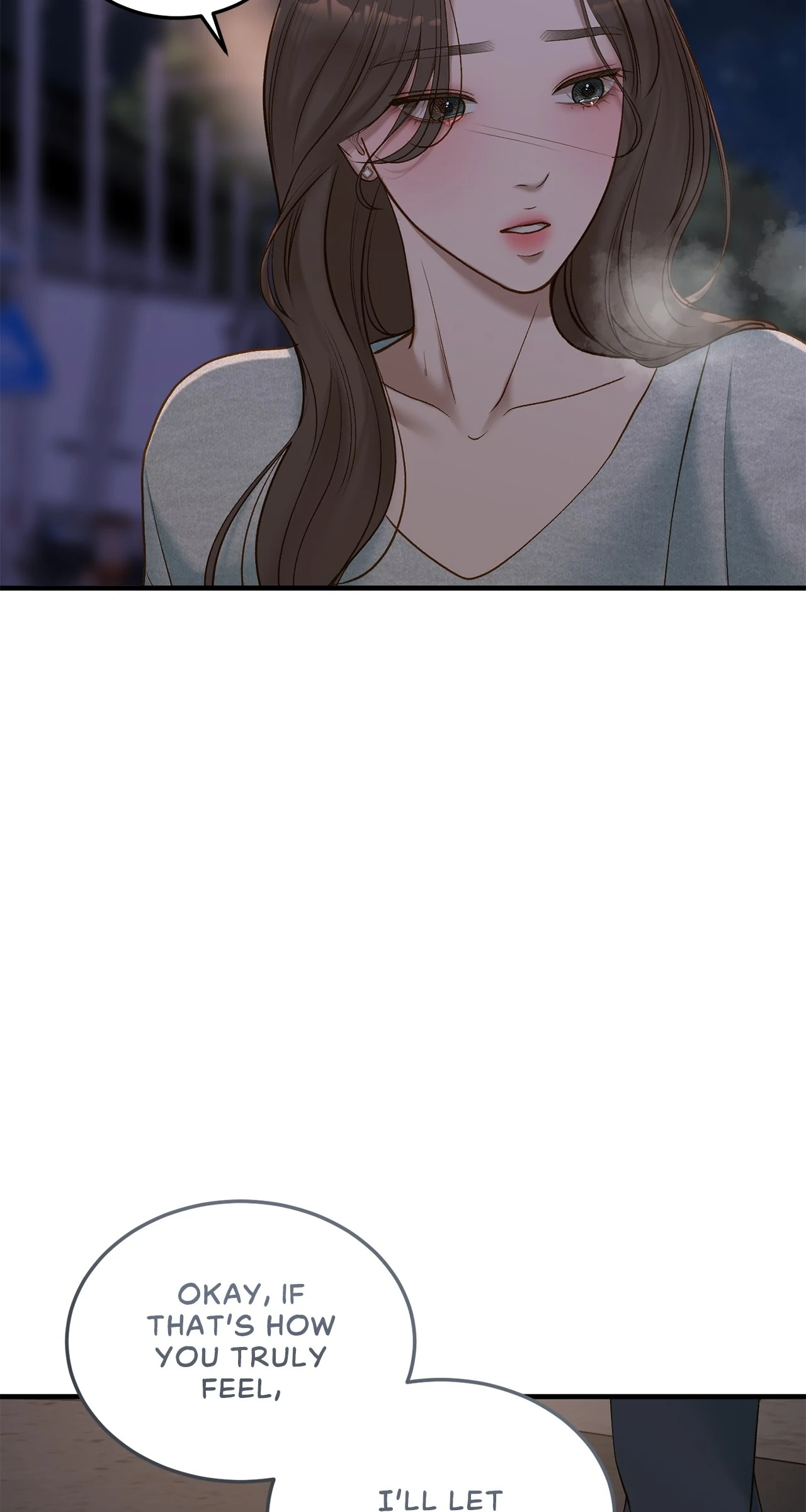 Even though you know it’s crazy Chapter 49 - Page 51