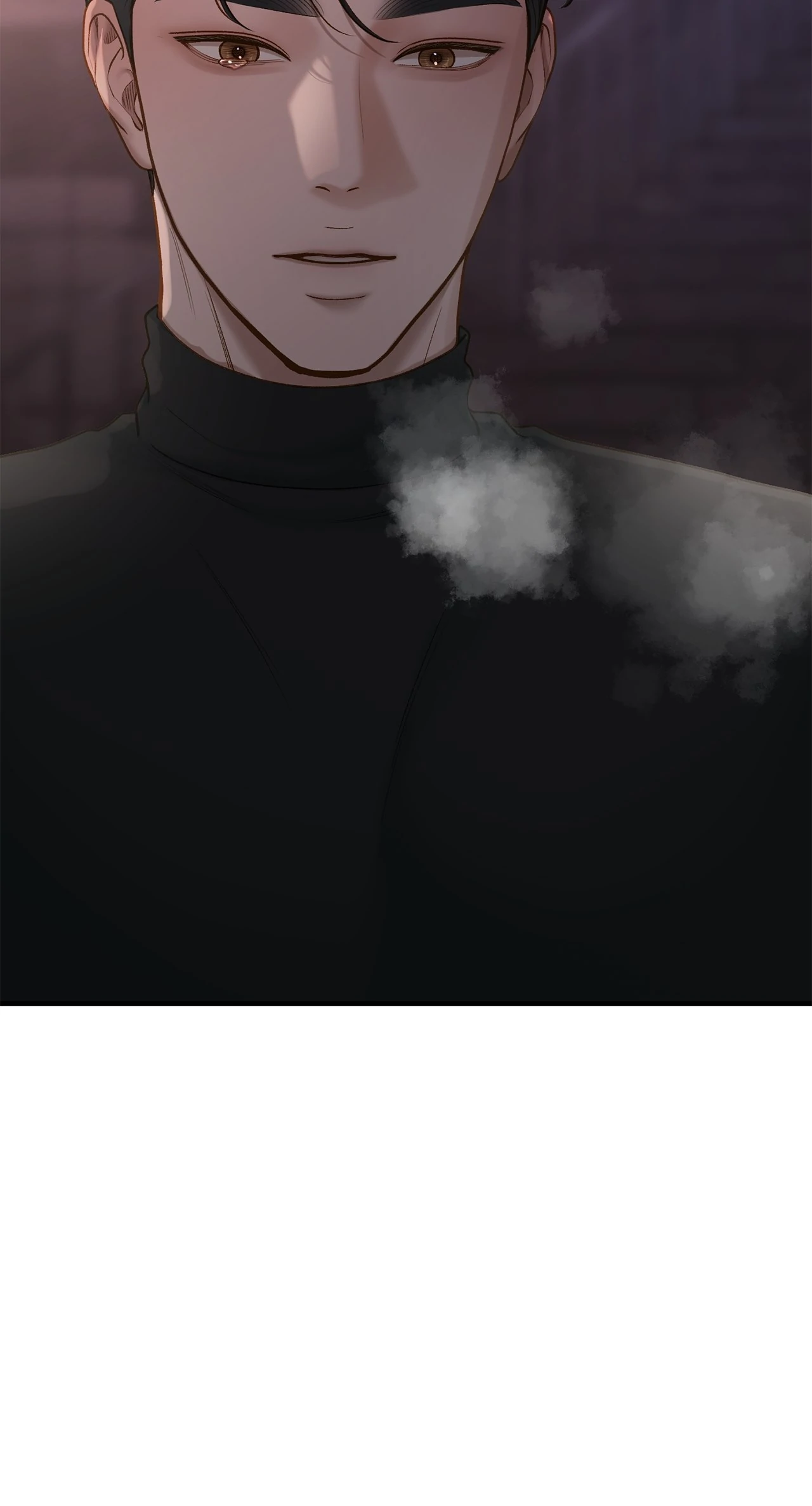 Even though you know it’s crazy Chapter 49 - Page 53