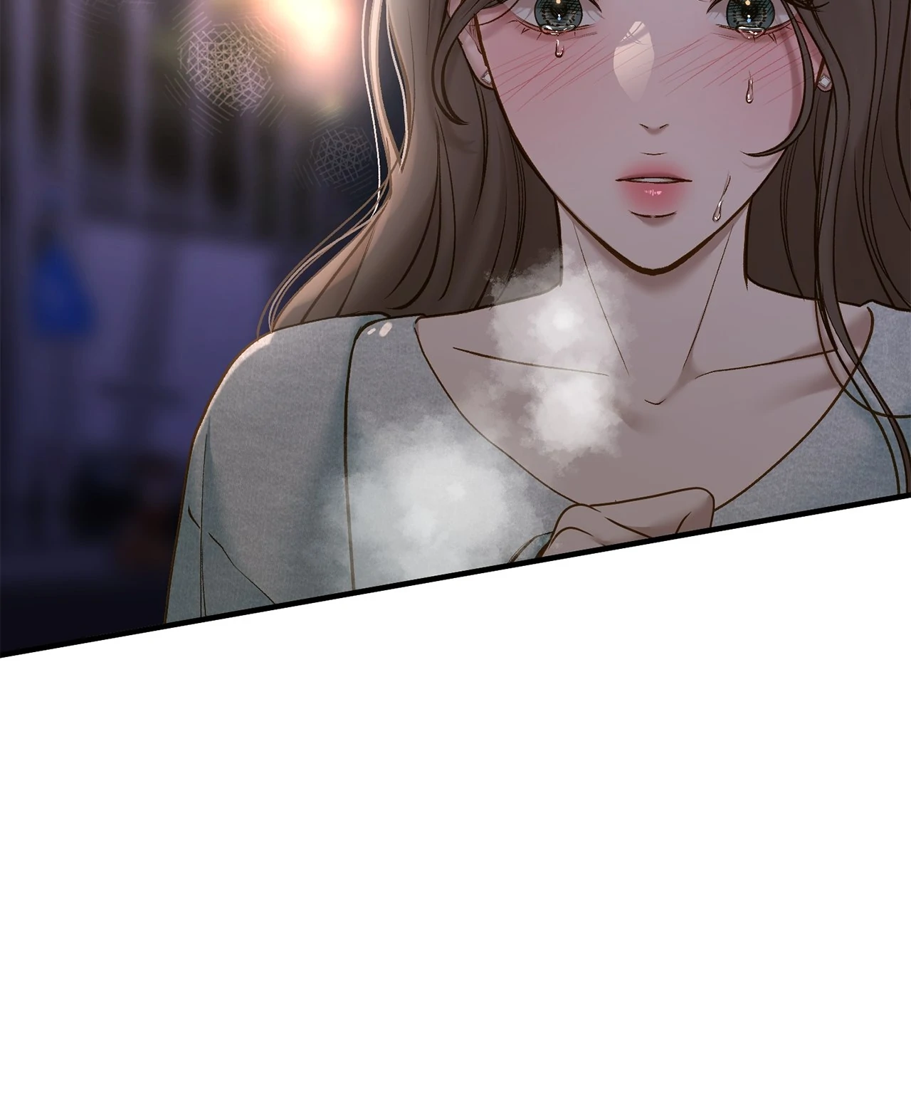 Even though you know it’s crazy Chapter 49 - Page 56