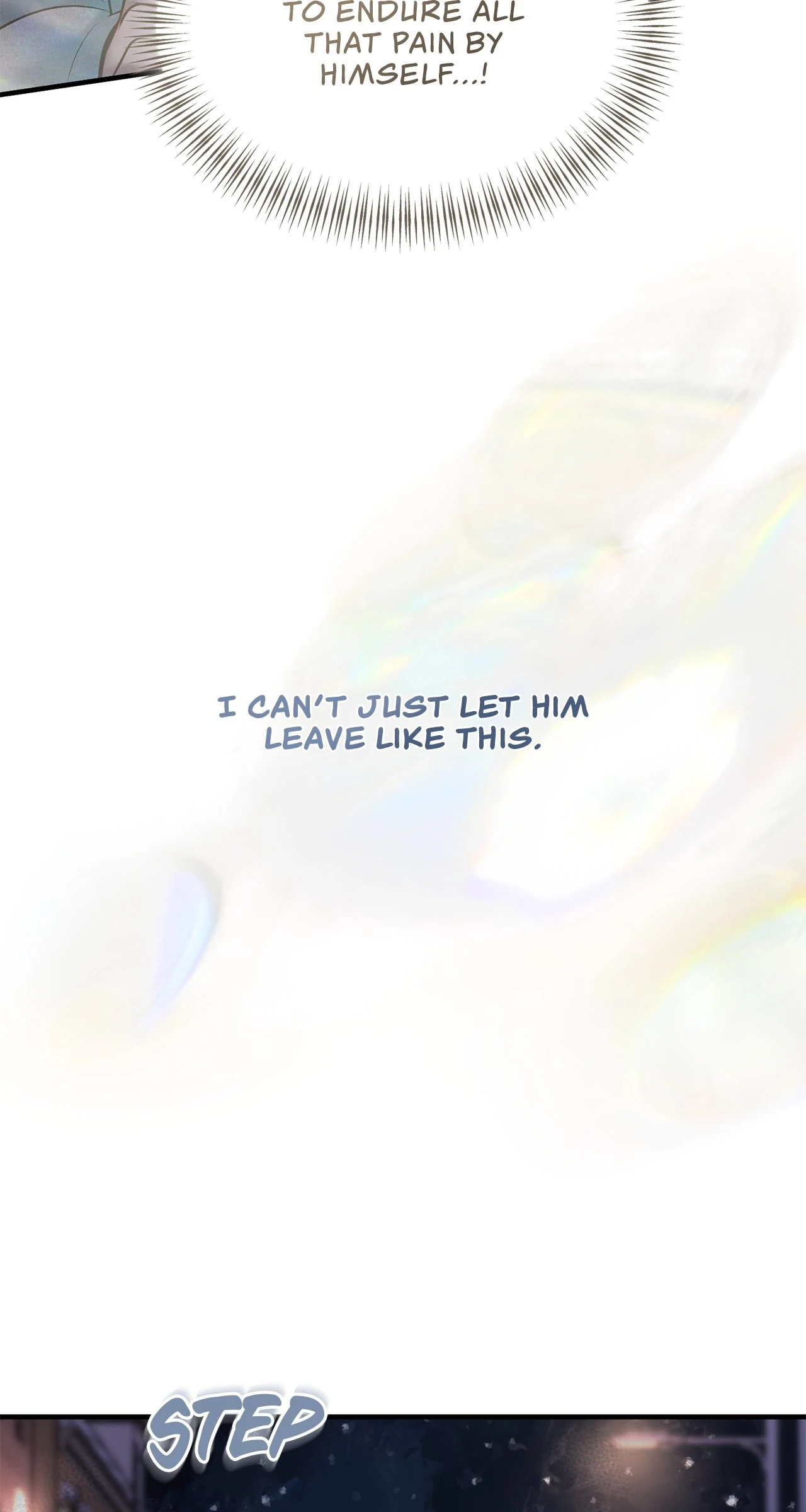 Even though you know it’s crazy Chapter 49 - Page 64