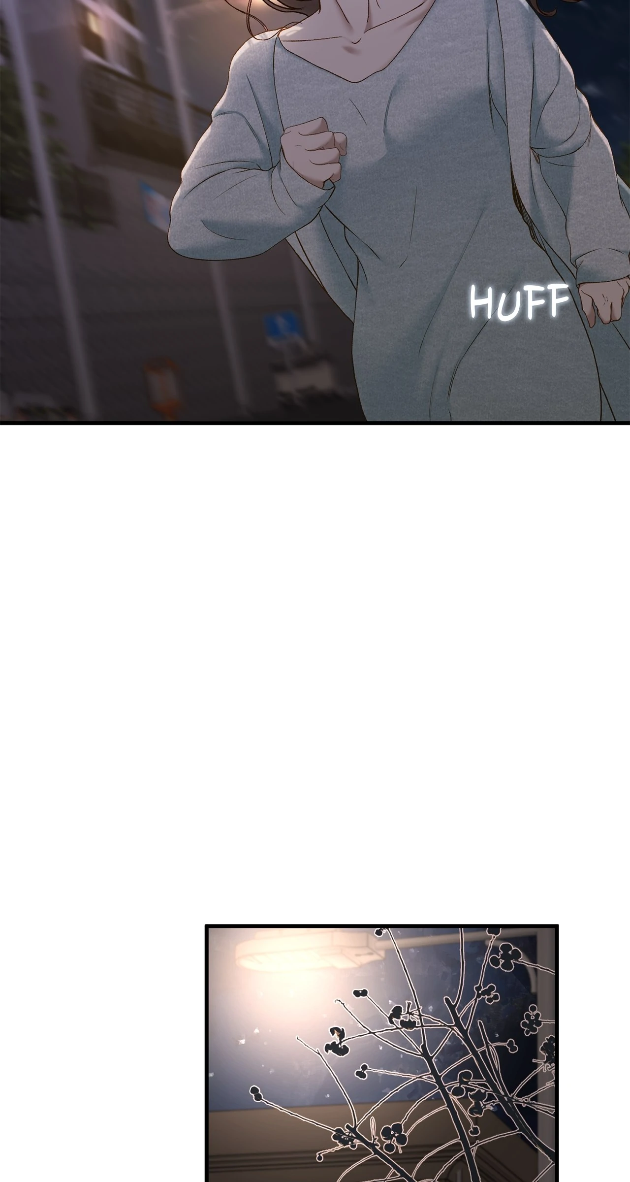 Even though you know it’s crazy Chapter 49 - Page 66