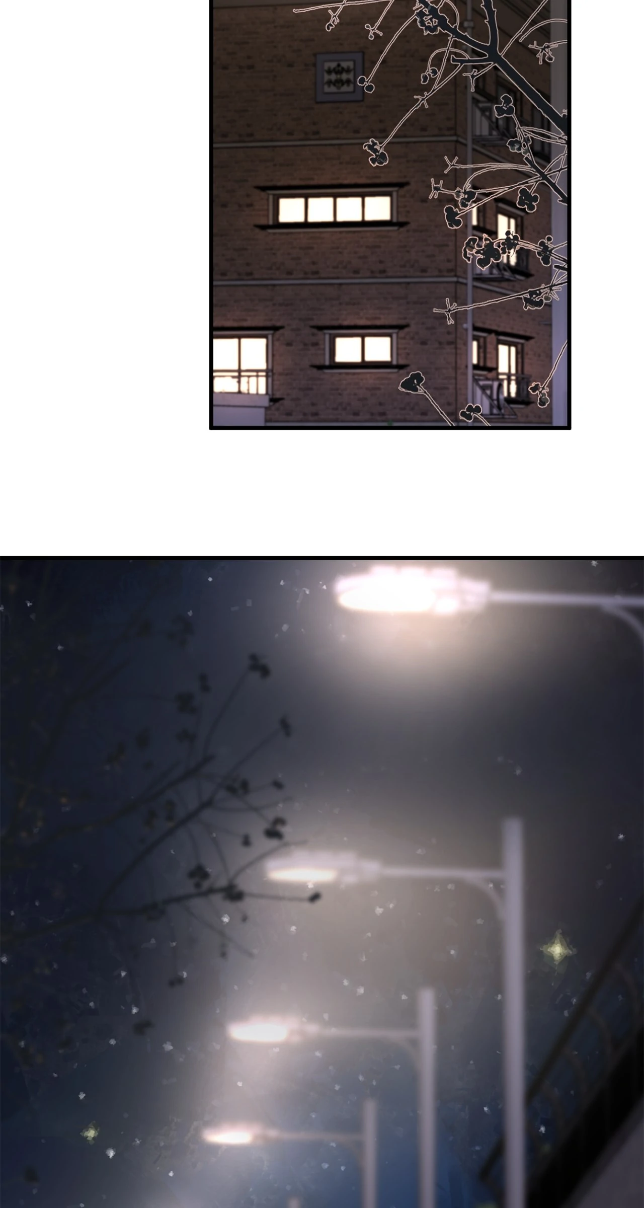 Even though you know it’s crazy Chapter 49 - Page 67