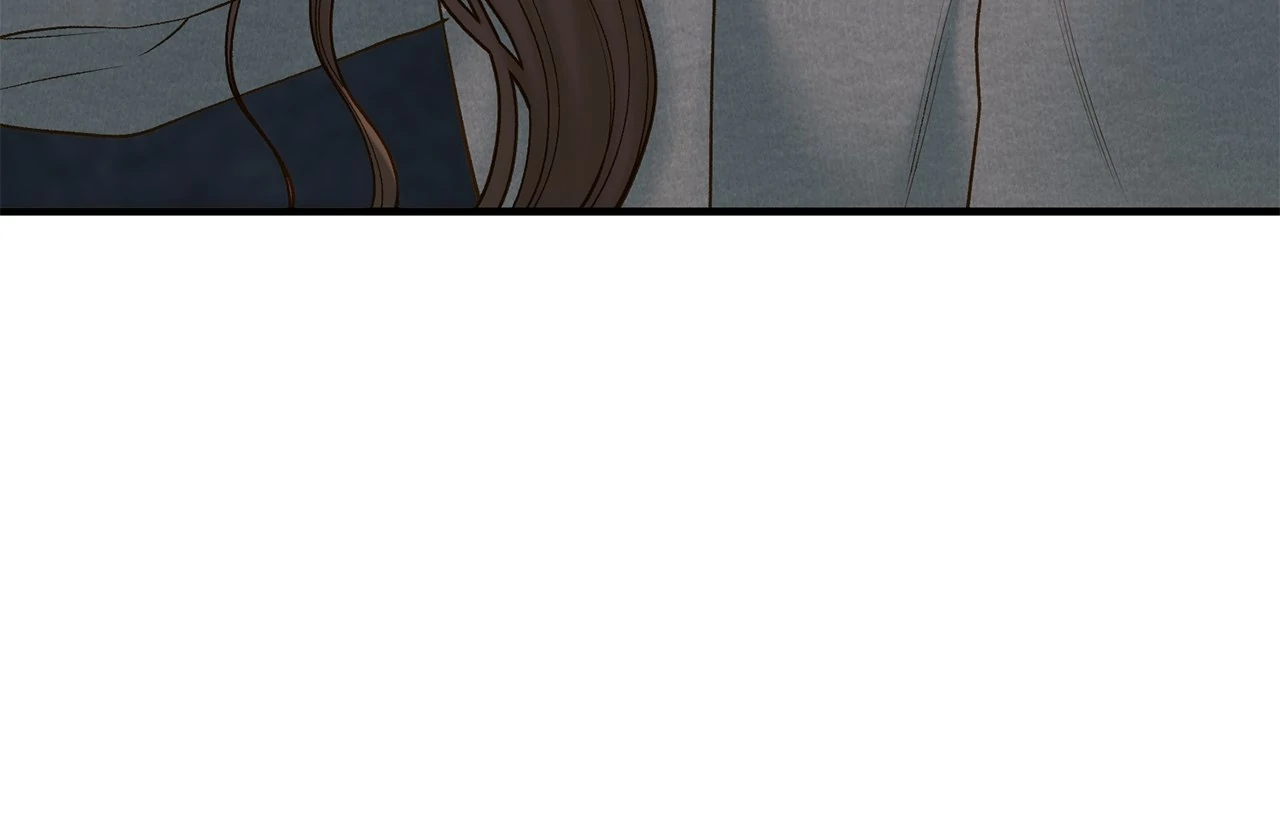 Even though you know it’s crazy Chapter 49 - Page 70