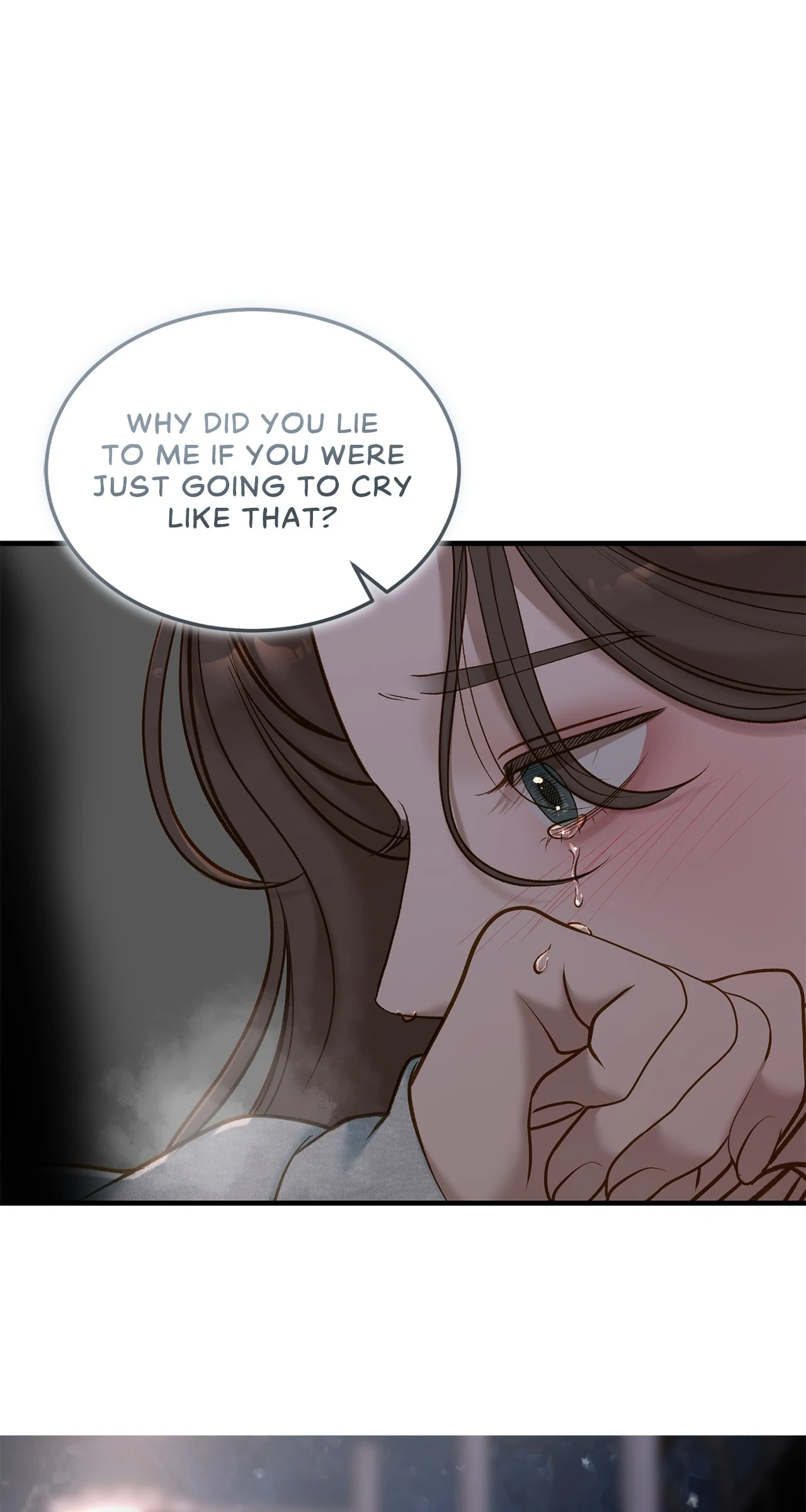 Even though you know it’s crazy Chapter 49 - Page 71