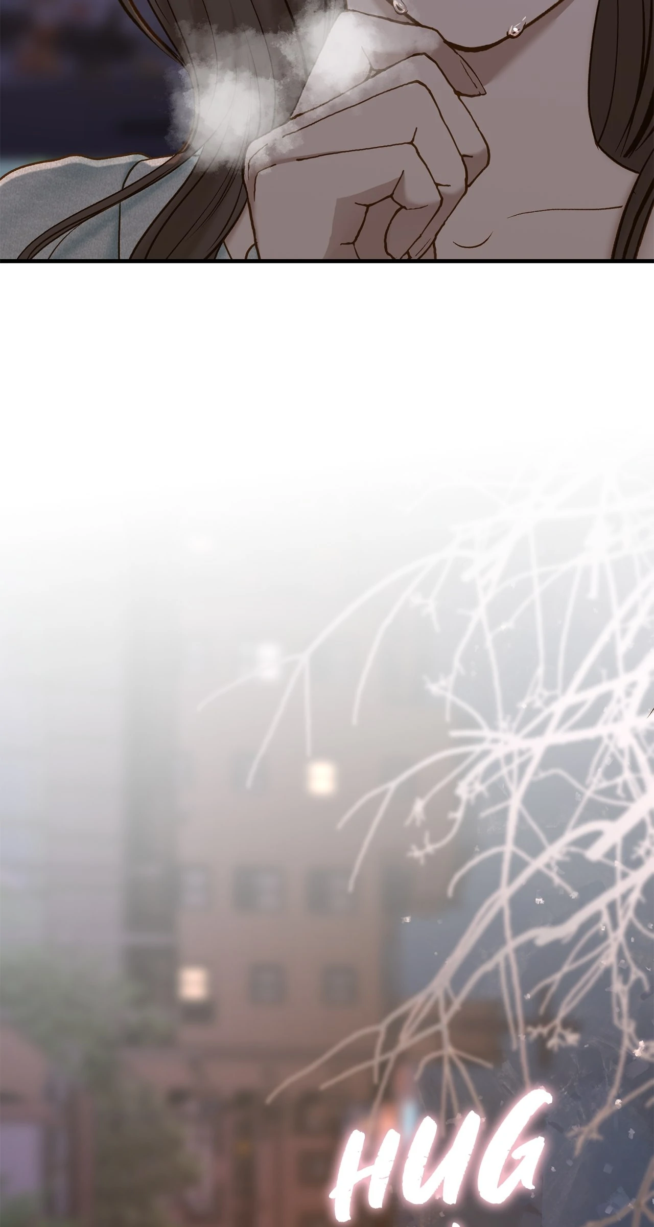 Even though you know it’s crazy Chapter 49 - Page 74