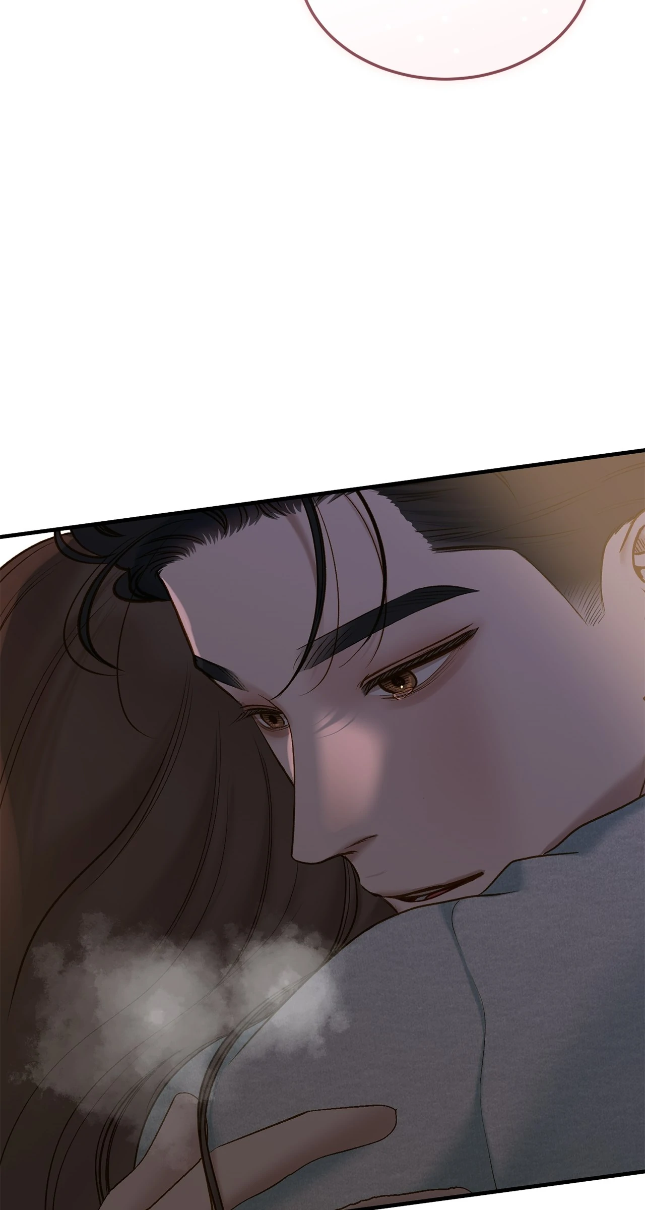 Even though you know it’s crazy Chapter 49 - Page 80