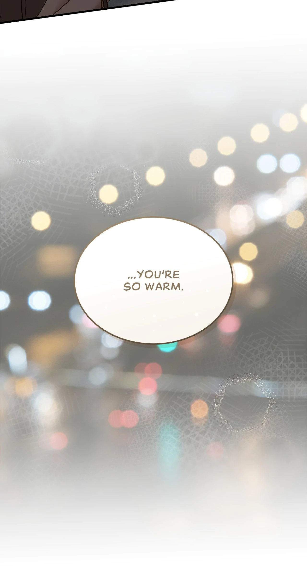 Even though you know it’s crazy Chapter 49 - Page 81