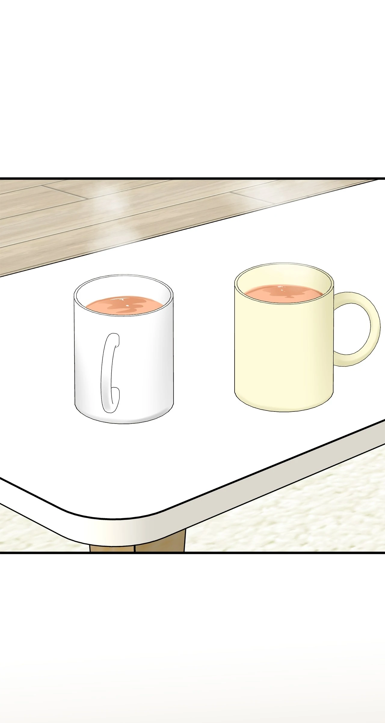 Even though you know it’s crazy Chapter 49 - Page 82