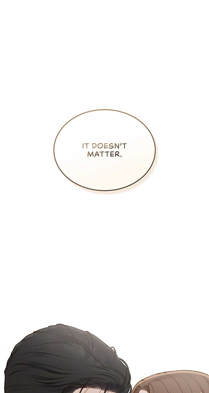 Even though you know it’s crazy Chapter 50 - Page 8